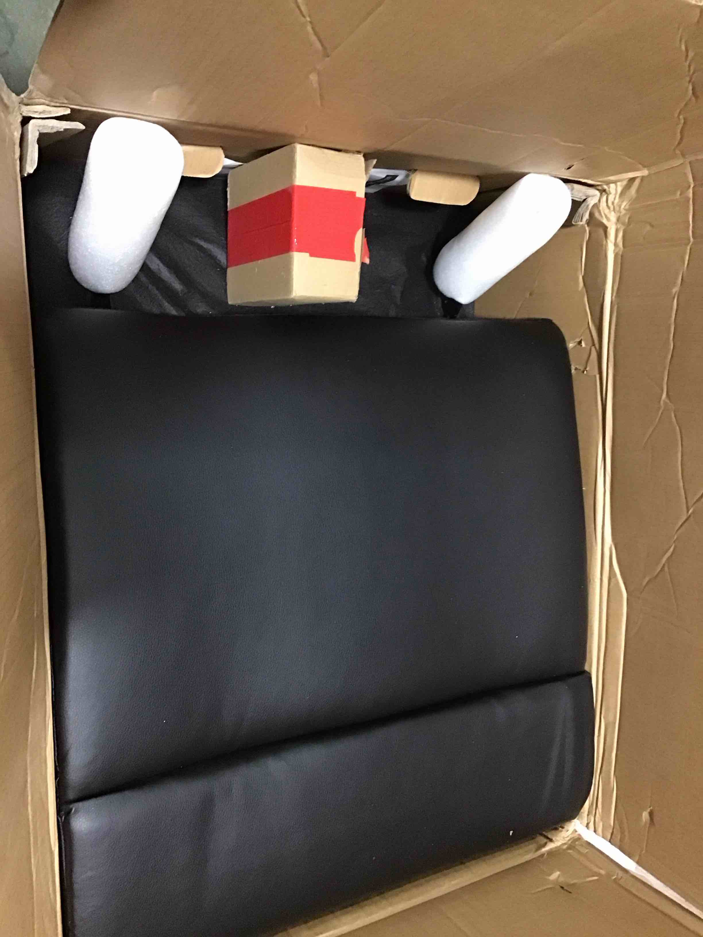 https://s3.amazonaws.com/lotting-images-prod/bidfta/BLU5984605_1709037518731.jpeg