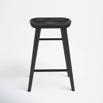 Anzie Bar & Counter Stool