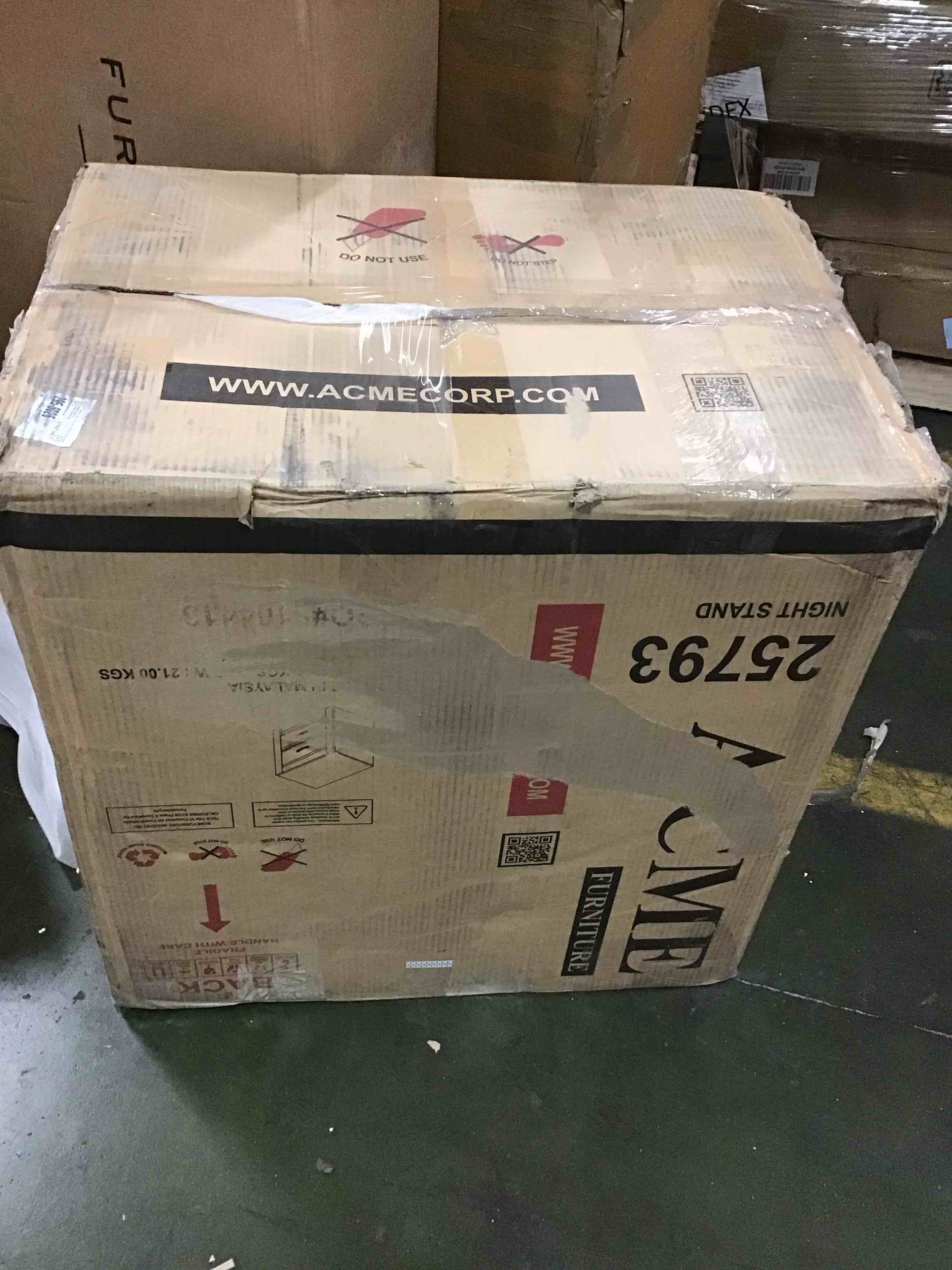 https://s3.amazonaws.com/lotting-images-prod/bidfta/BLU5984716_1709067777057.jpeg
