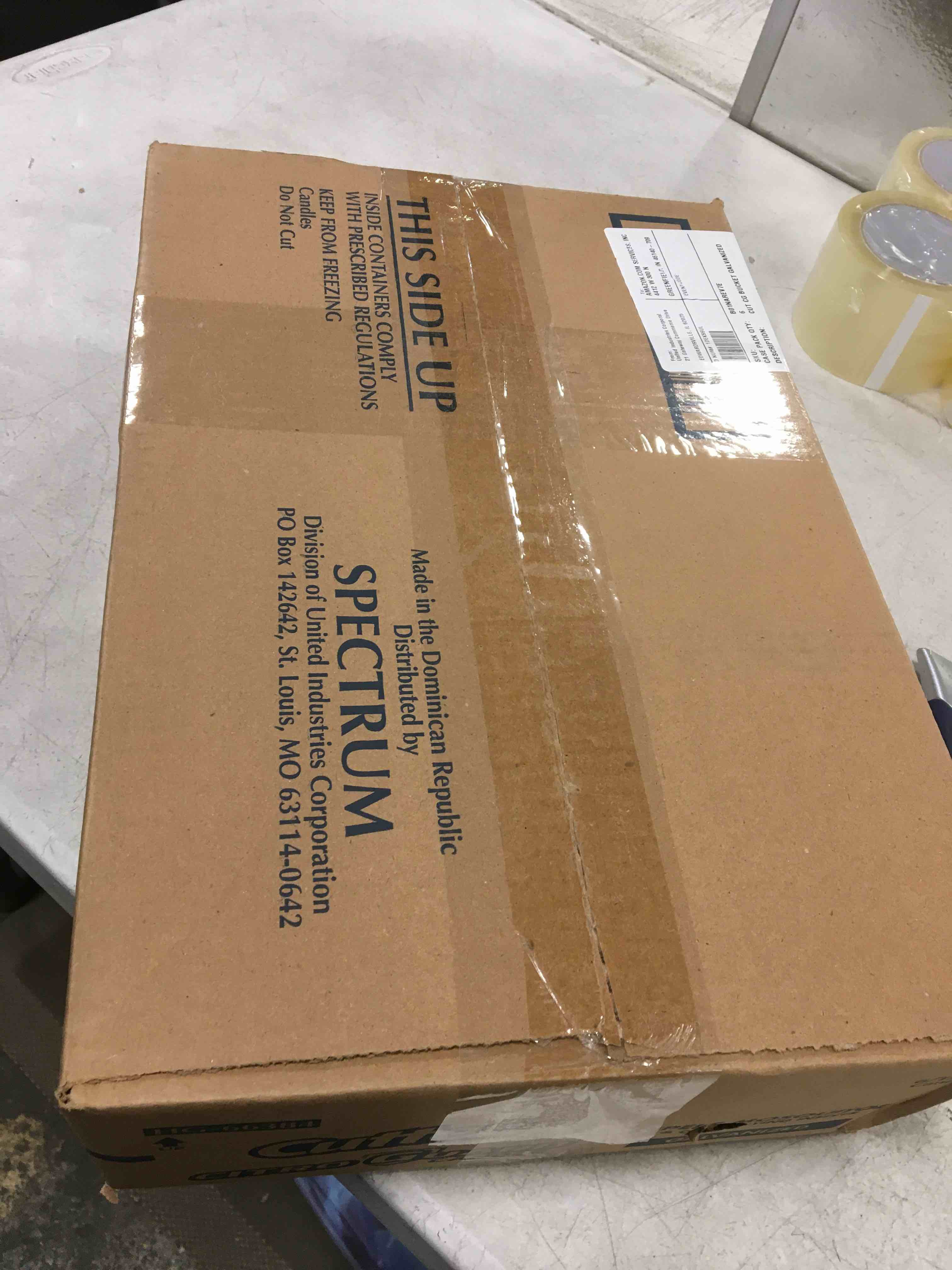 https://s3.amazonaws.com/lotting-images-prod/bidfta/BLU5984829_1709394928662.jpeg