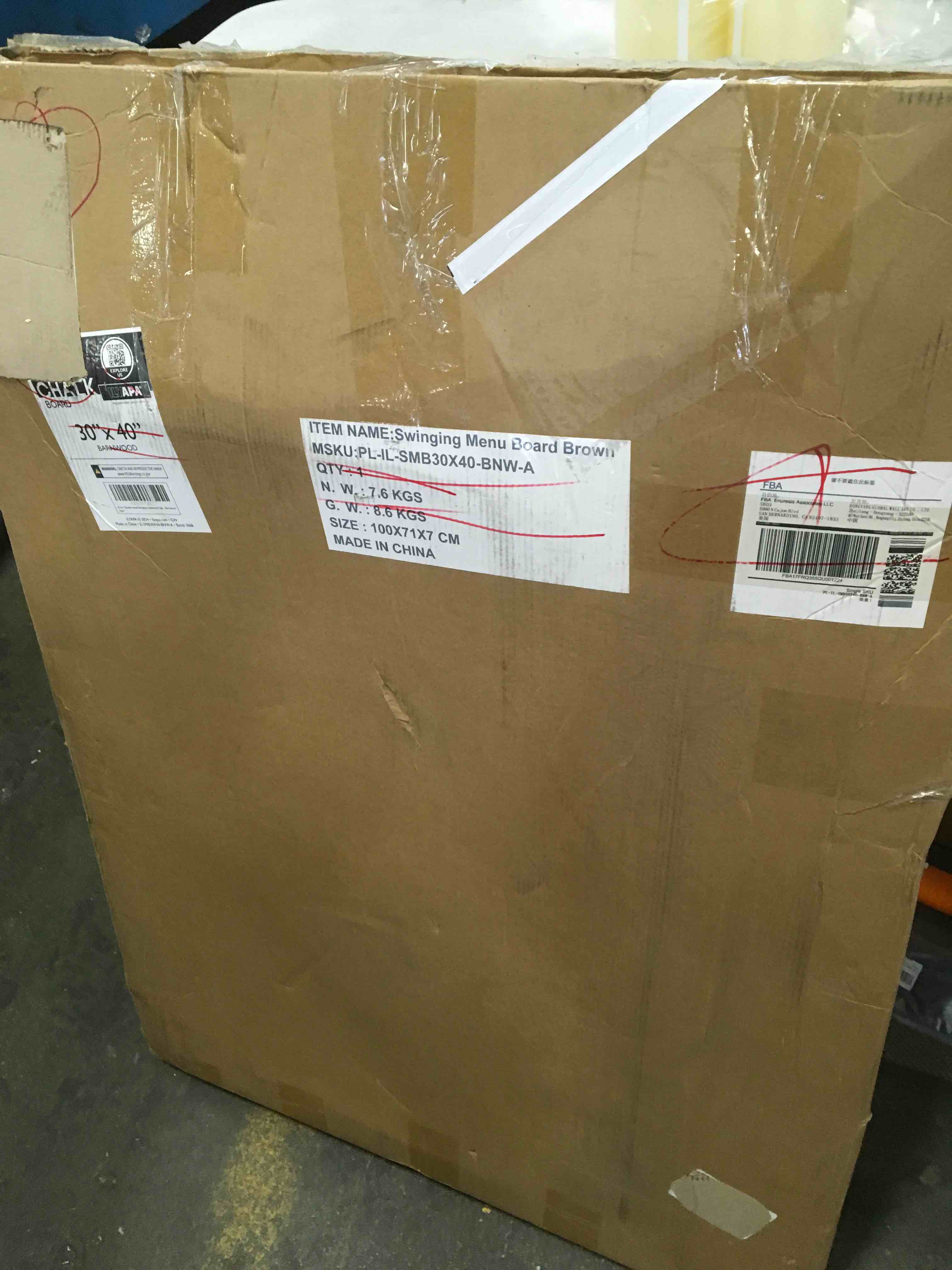 https://s3.amazonaws.com/lotting-images-prod/bidfta/BLU5984830_1709395259387.jpeg