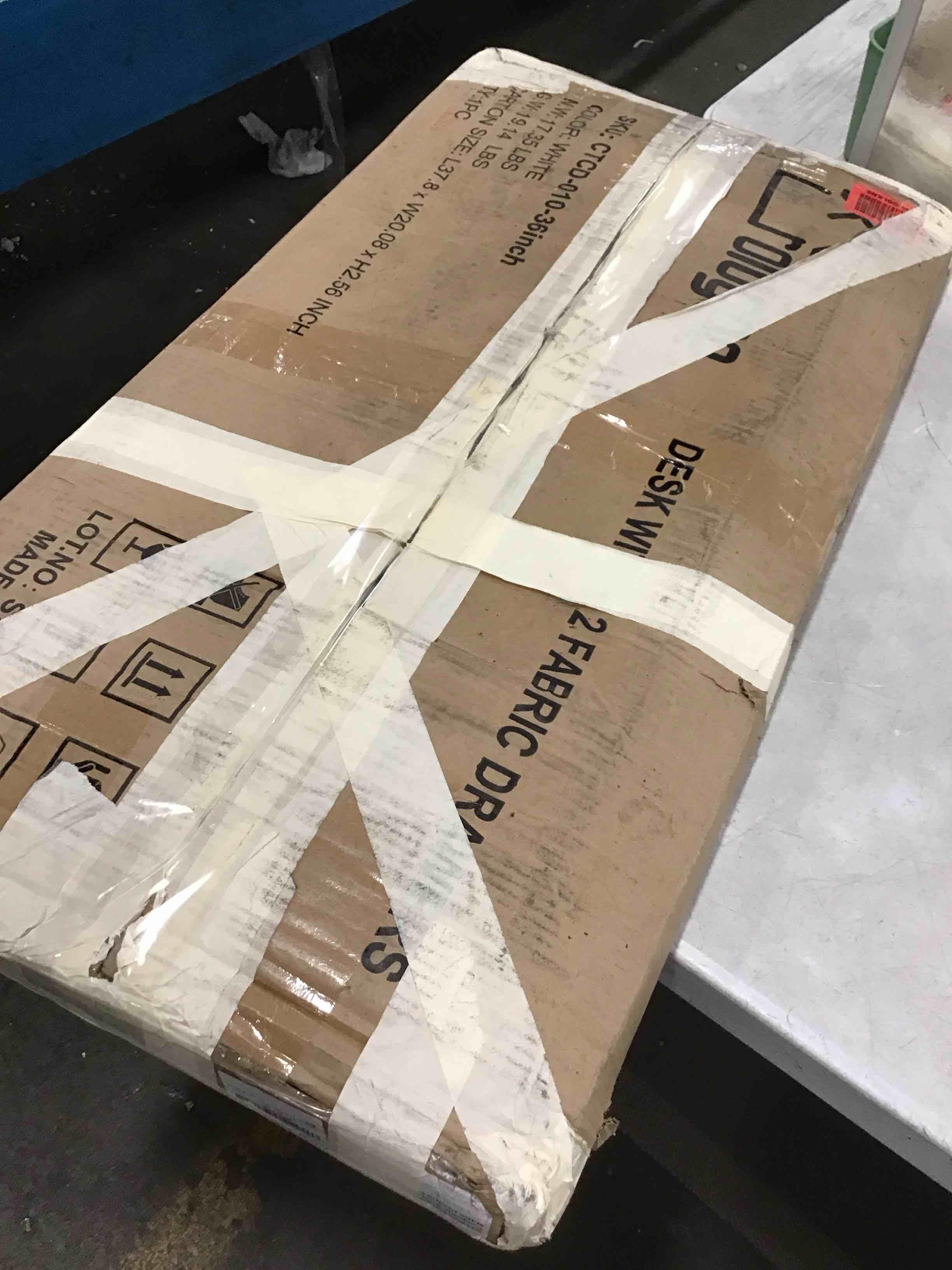 https://s3.amazonaws.com/lotting-images-prod/bidfta/BLU5984955_1709470851813.jpeg
