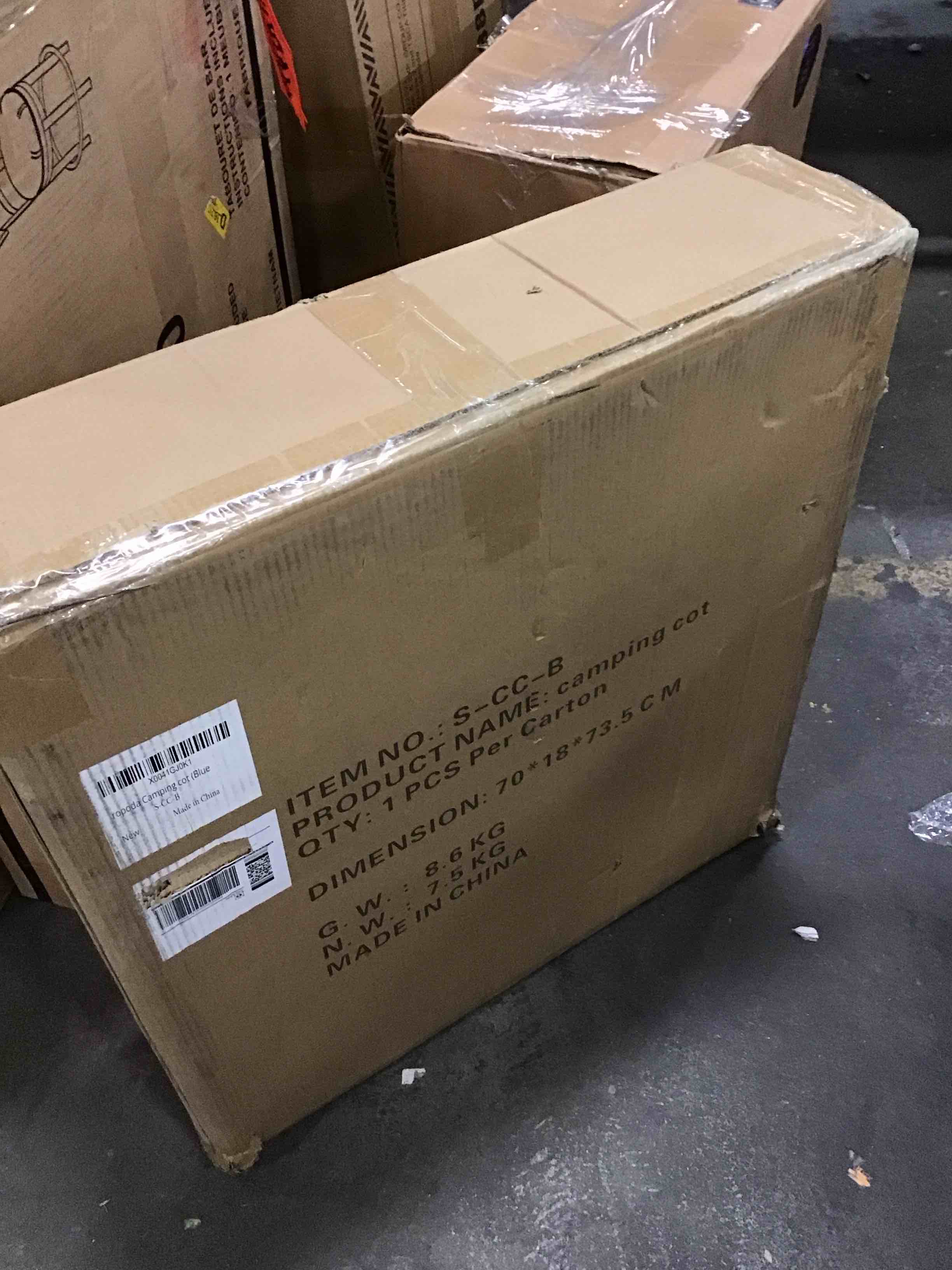 https://s3.amazonaws.com/lotting-images-prod/bidfta/BLU5984959_1709471126157.jpeg