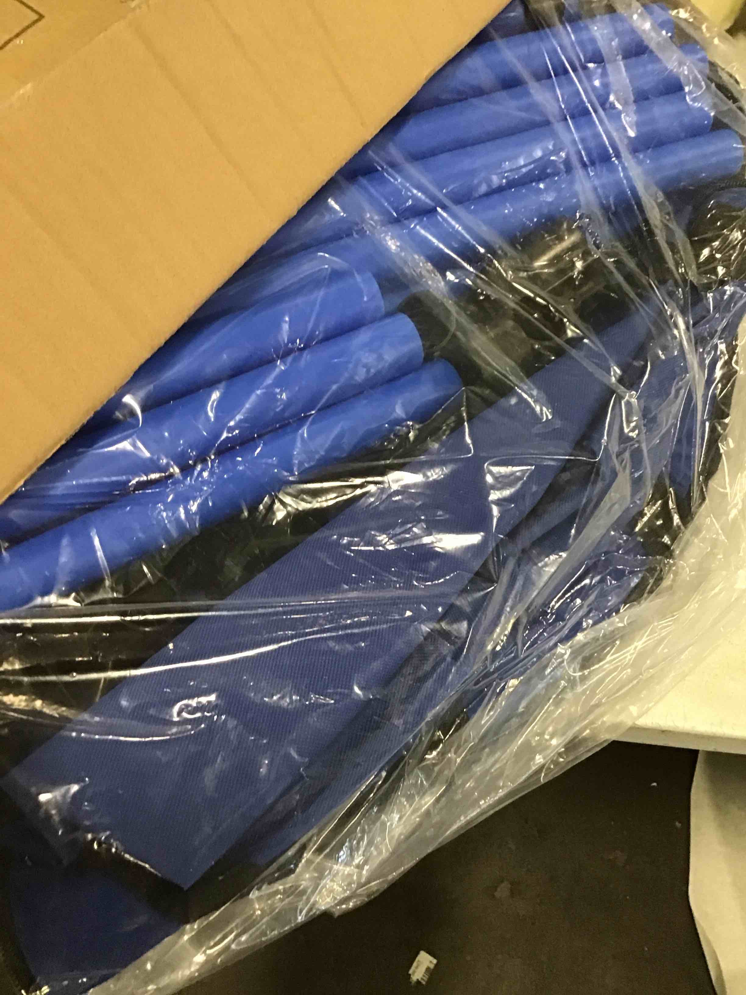 https://s3.amazonaws.com/lotting-images-prod/bidfta/BLU5985136_1709494986504.jpeg