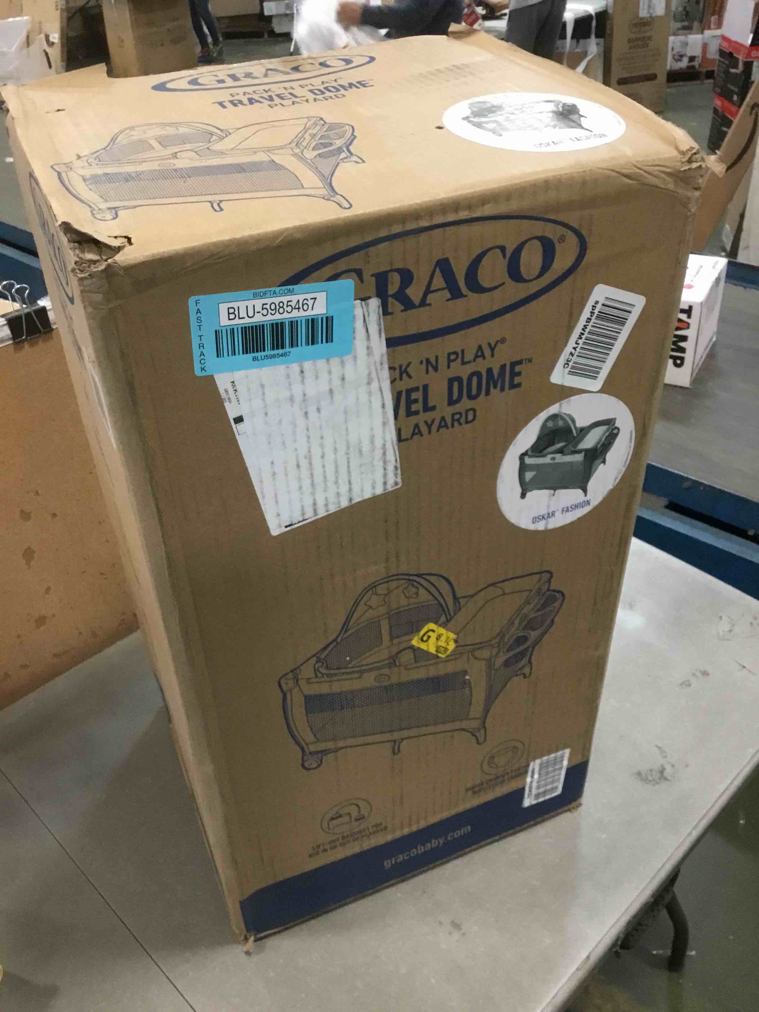 https://s3.amazonaws.com/lotting-images-prod/bidfta/BLU5985467_1708703658321.jpeg