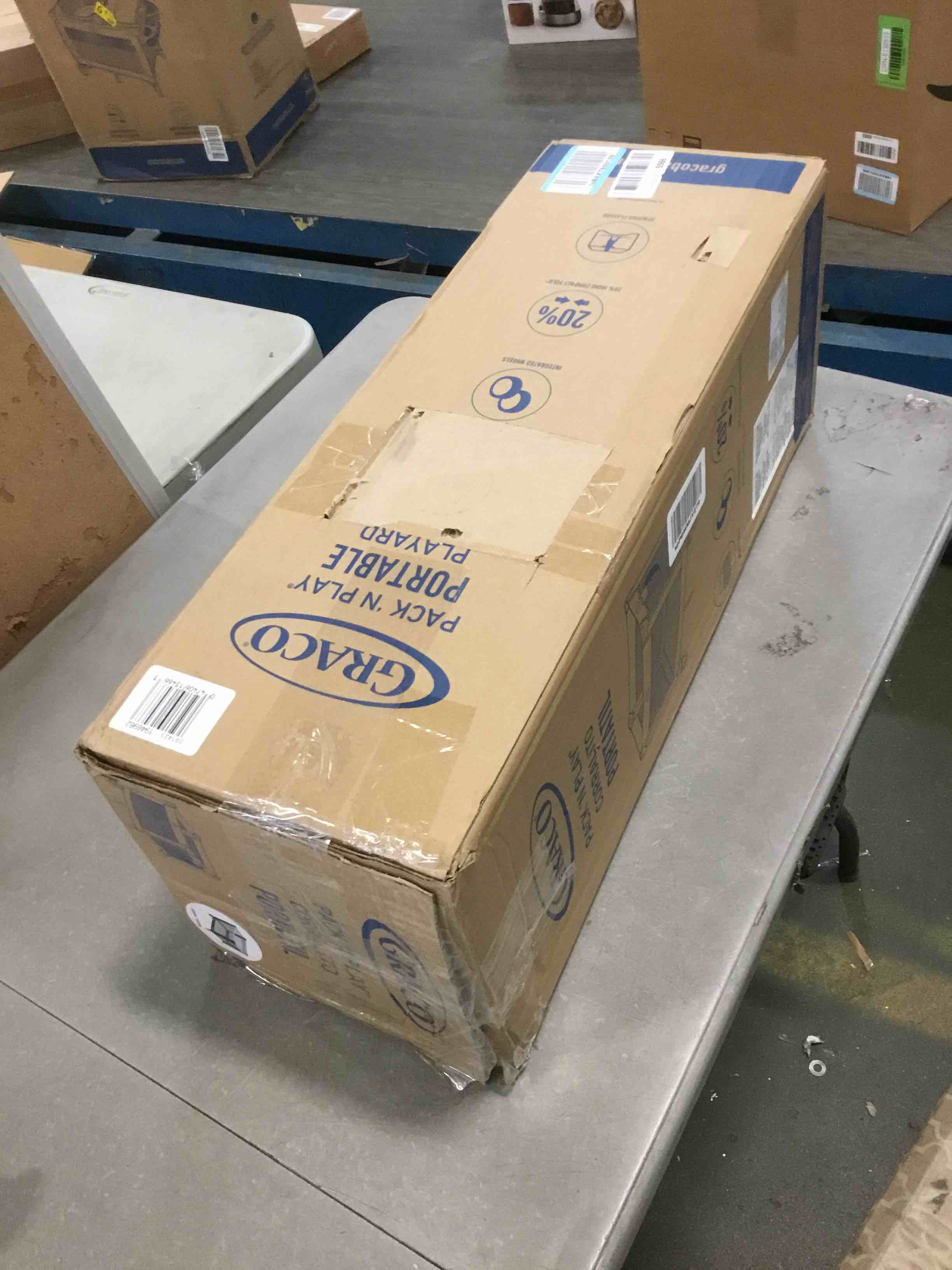 https://s3.amazonaws.com/lotting-images-prod/bidfta/BLU5985468_1708703685741.jpeg