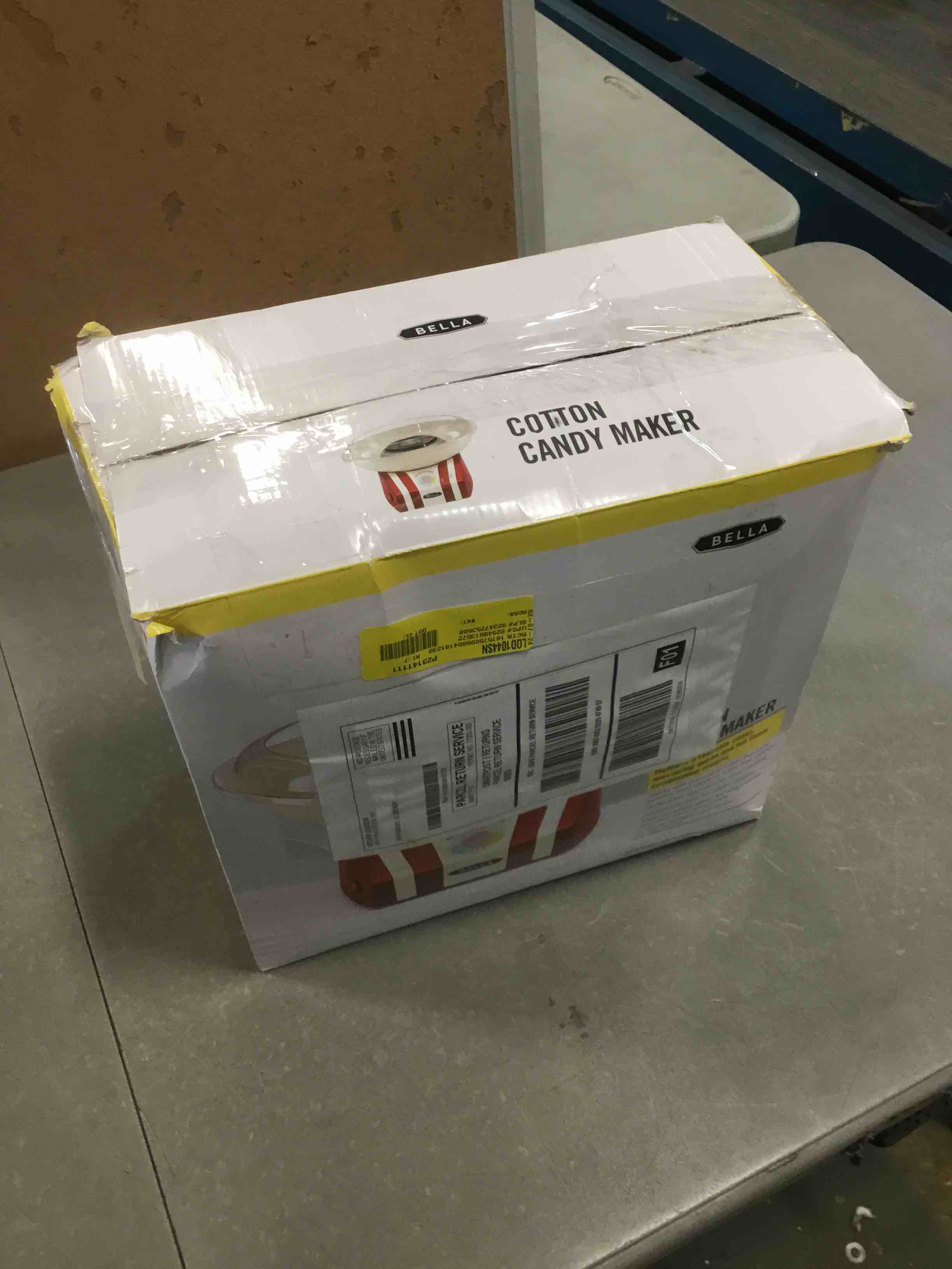 https://s3.amazonaws.com/lotting-images-prod/bidfta/BLU5985497_1708706958282.jpeg