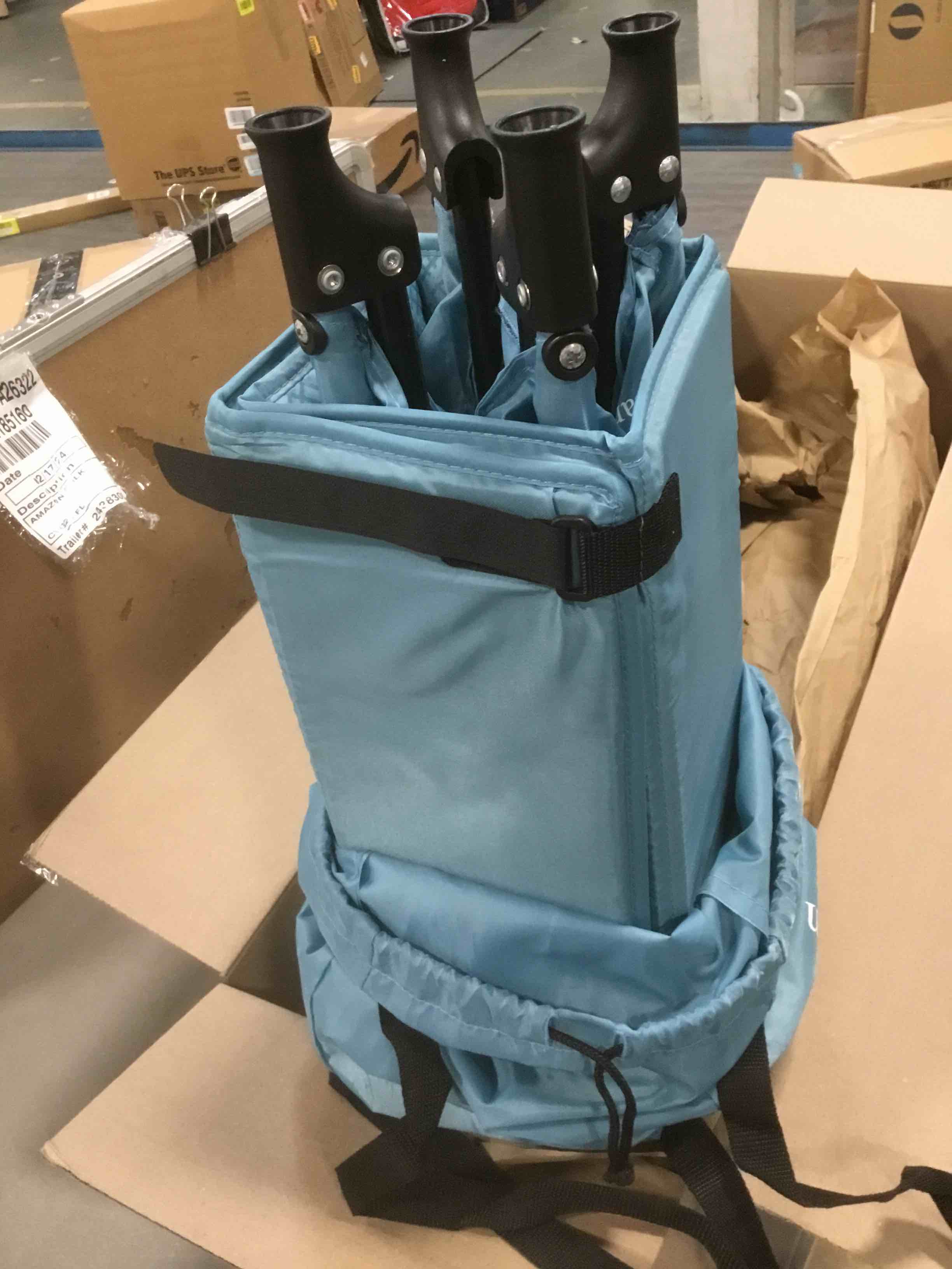 https://s3.amazonaws.com/lotting-images-prod/bidfta/BLU5985671_1708784317023.jpeg