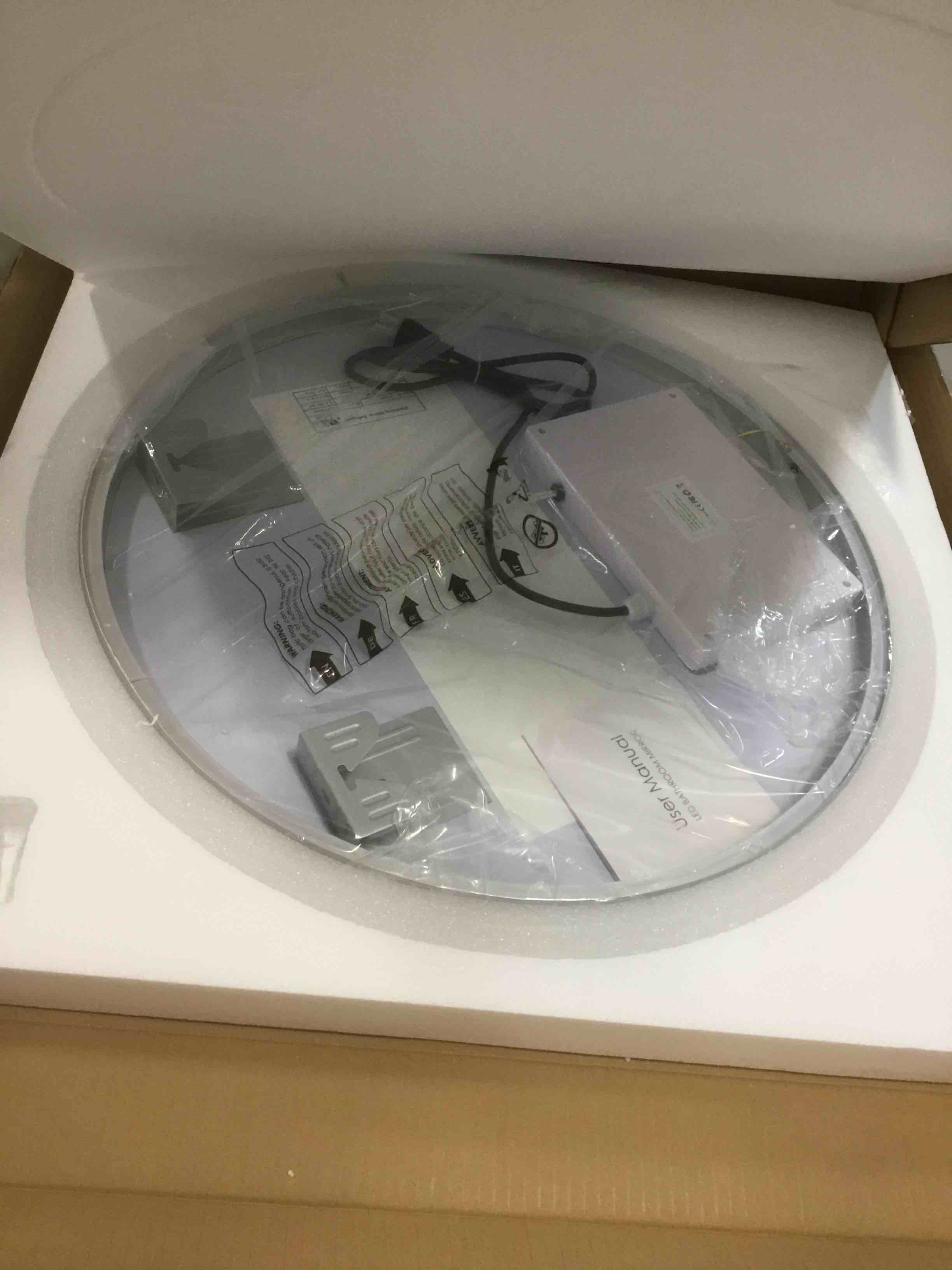 https://s3.amazonaws.com/lotting-images-prod/bidfta/BLU5985742_1708793382562.jpeg