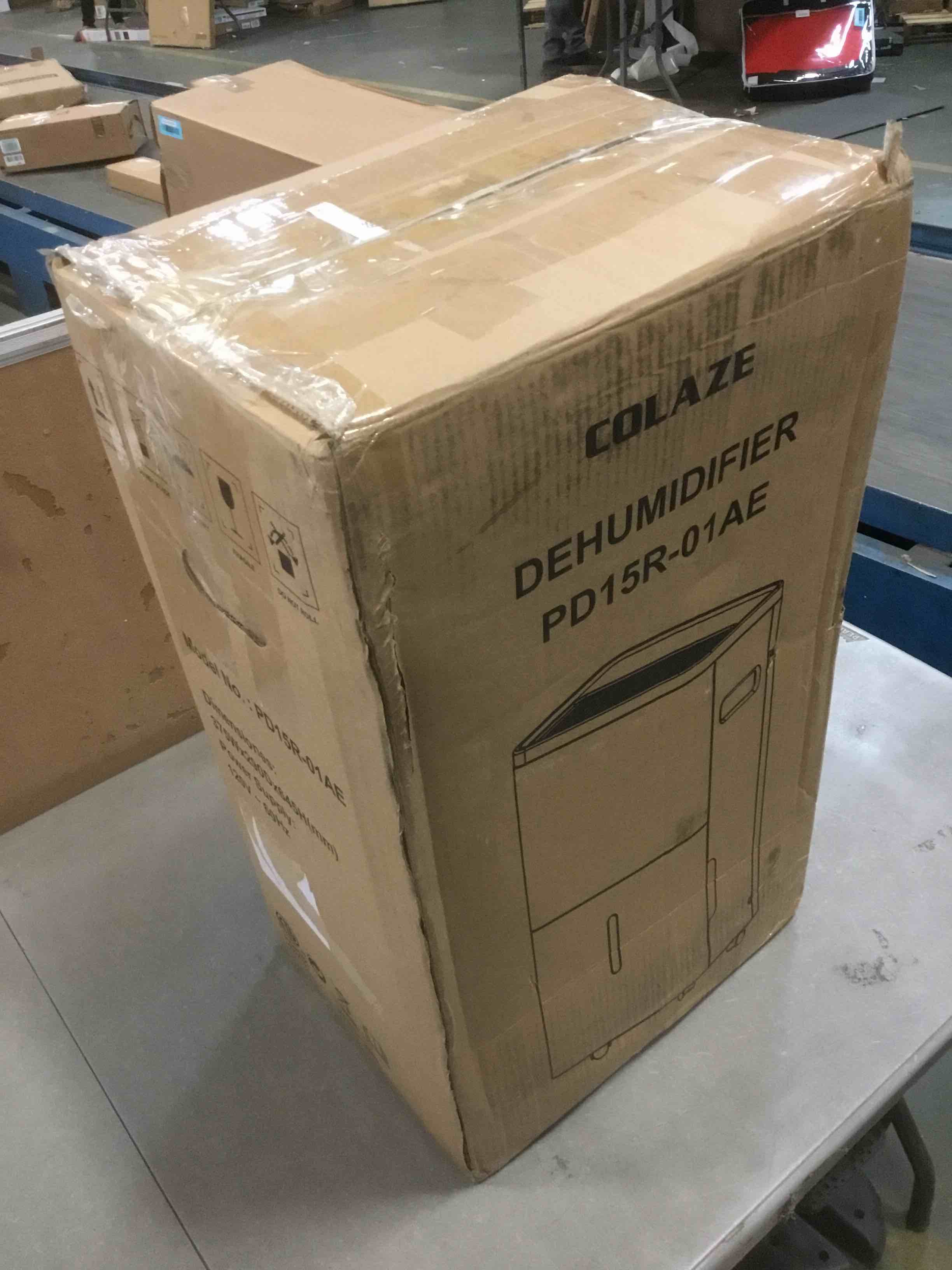 https://s3.amazonaws.com/lotting-images-prod/bidfta/BLU5985762_1708795360450.jpeg