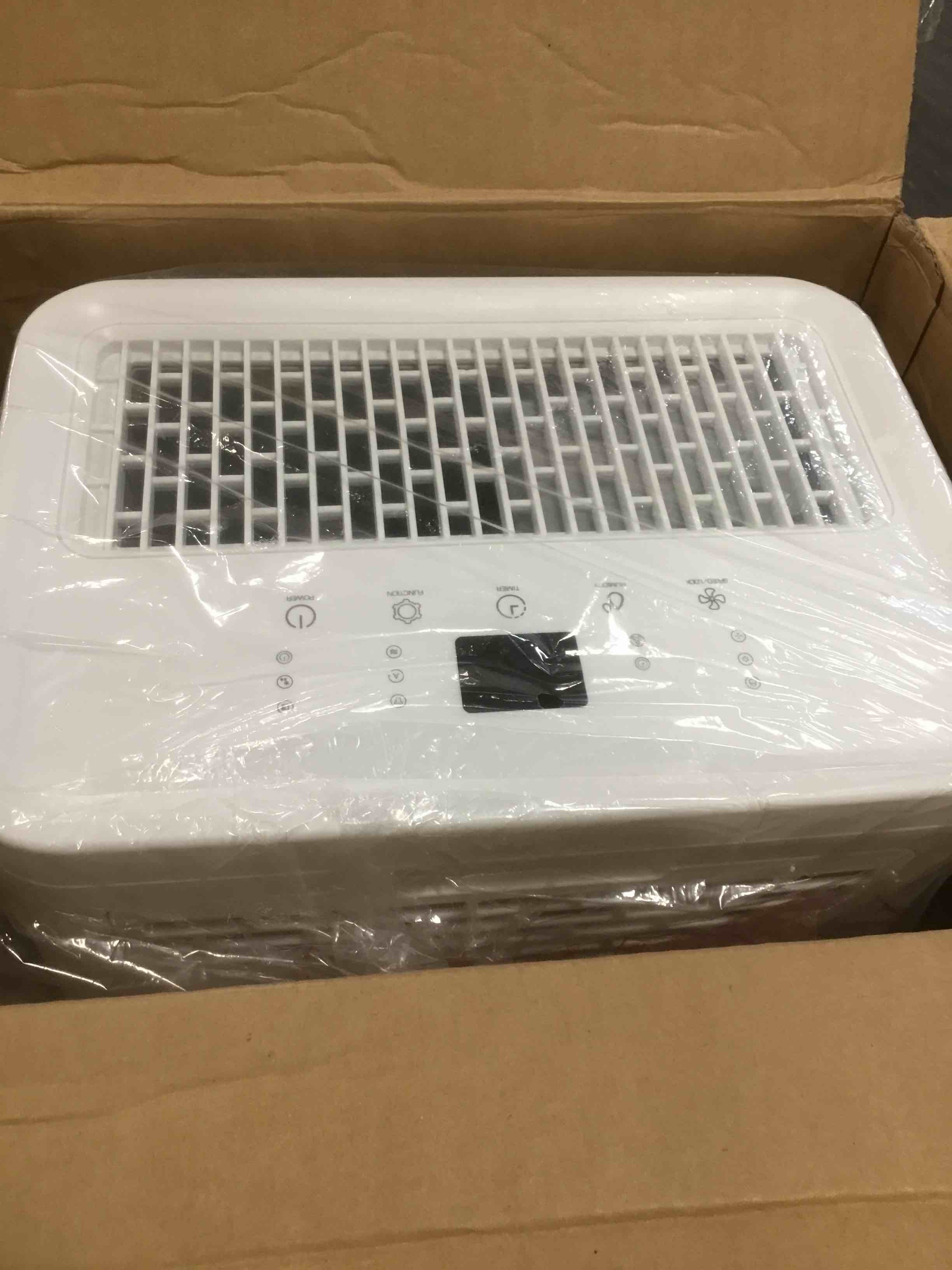 https://s3.amazonaws.com/lotting-images-prod/bidfta/BLU5985762_1708795405663.jpeg