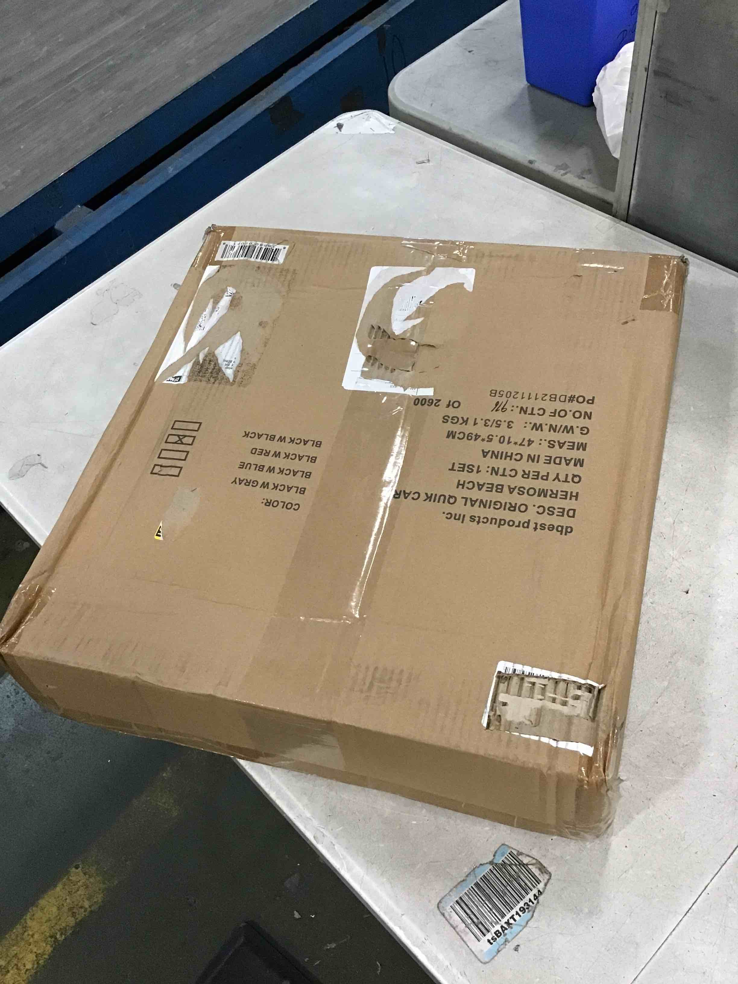 https://s3.amazonaws.com/lotting-images-prod/bidfta/BLU5985865_1709039404044.jpeg
