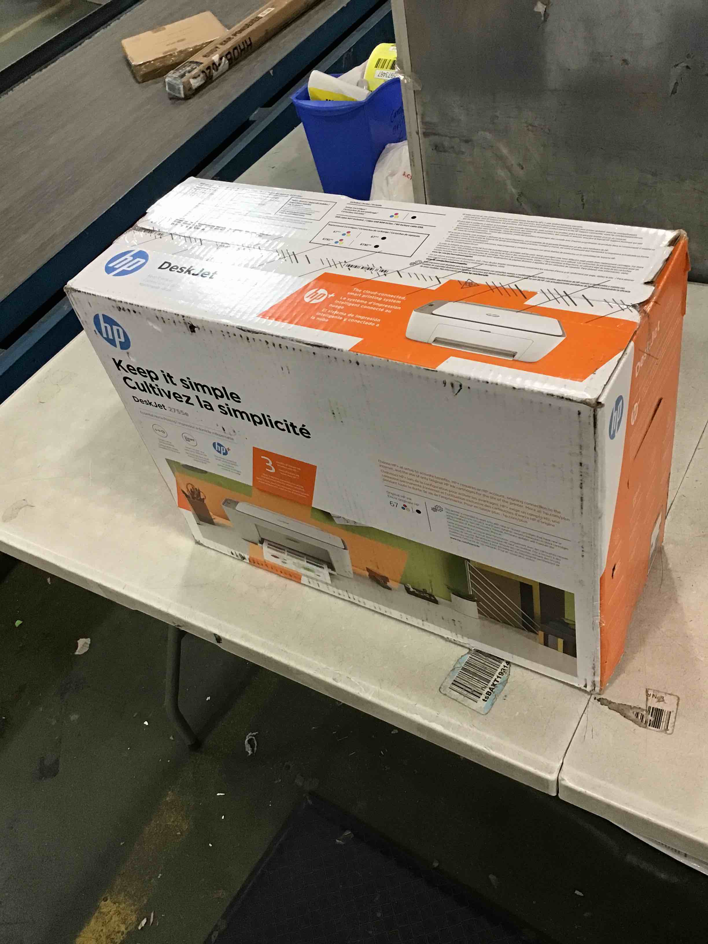 https://s3.amazonaws.com/lotting-images-prod/bidfta/BLU5985999_1709059827579.jpeg
