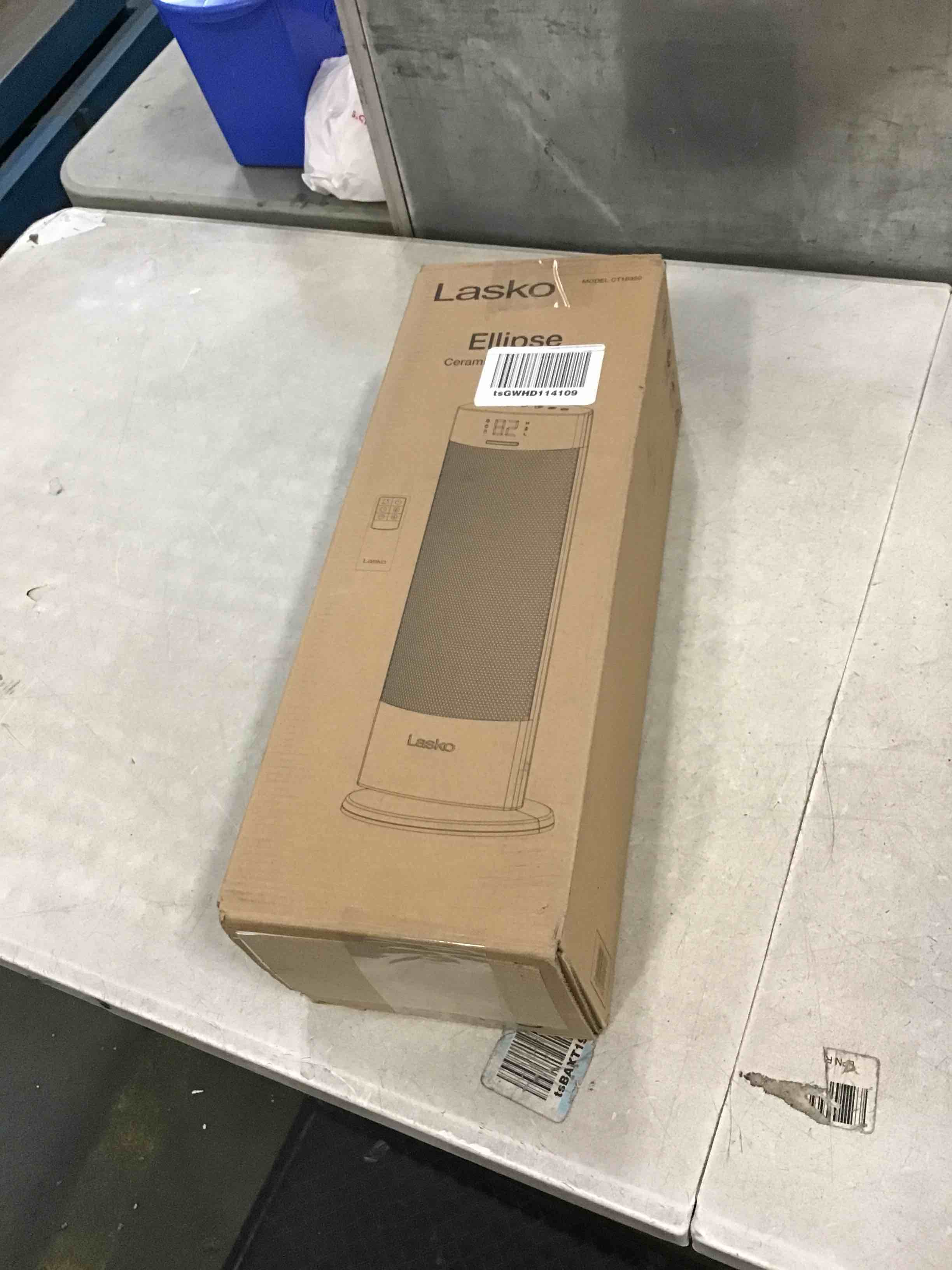 https://s3.amazonaws.com/lotting-images-prod/bidfta/BLU5986000_1709059965988.jpeg