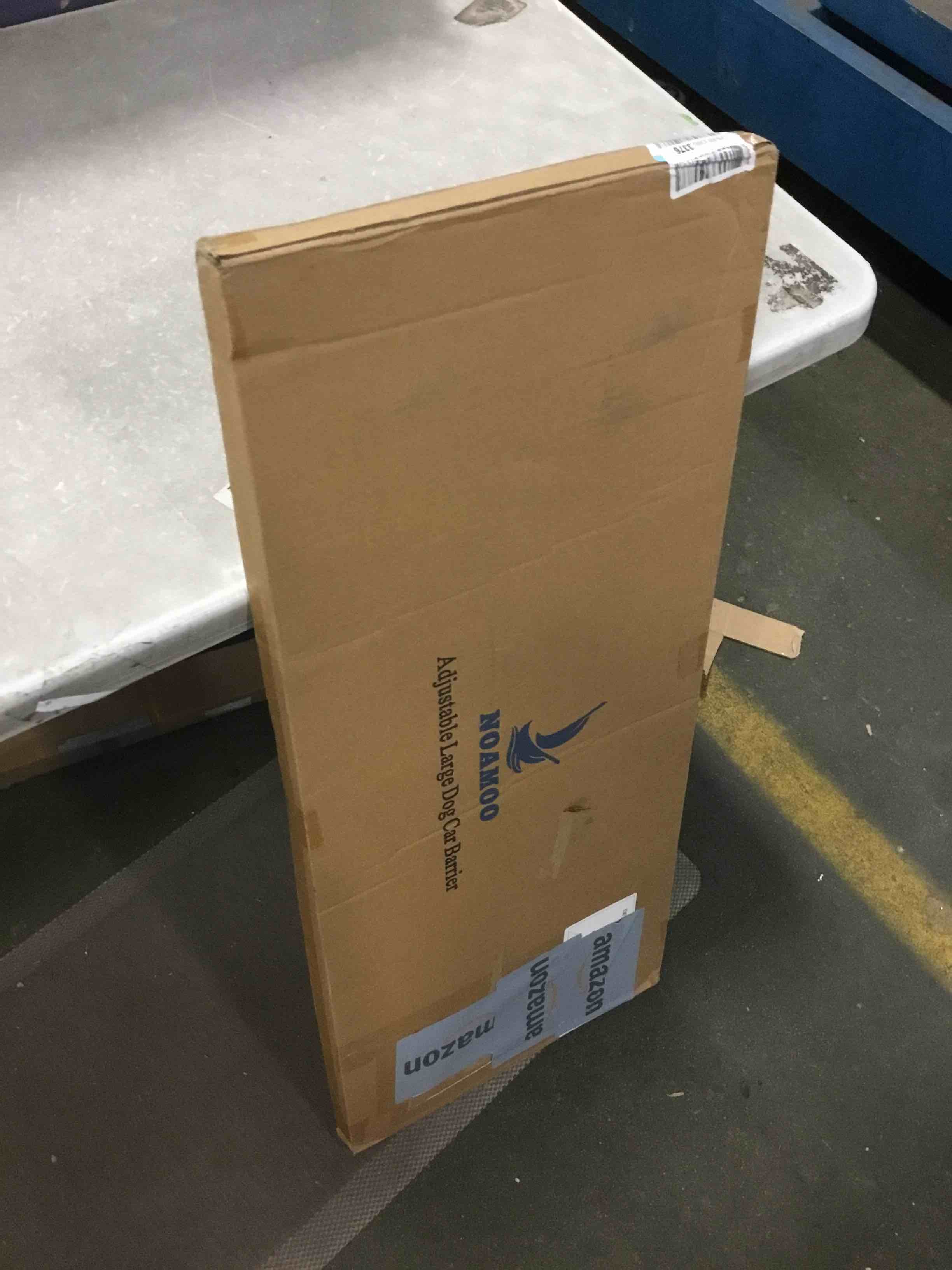 https://s3.amazonaws.com/lotting-images-prod/bidfta/BLU5986176_1709145666062.jpeg