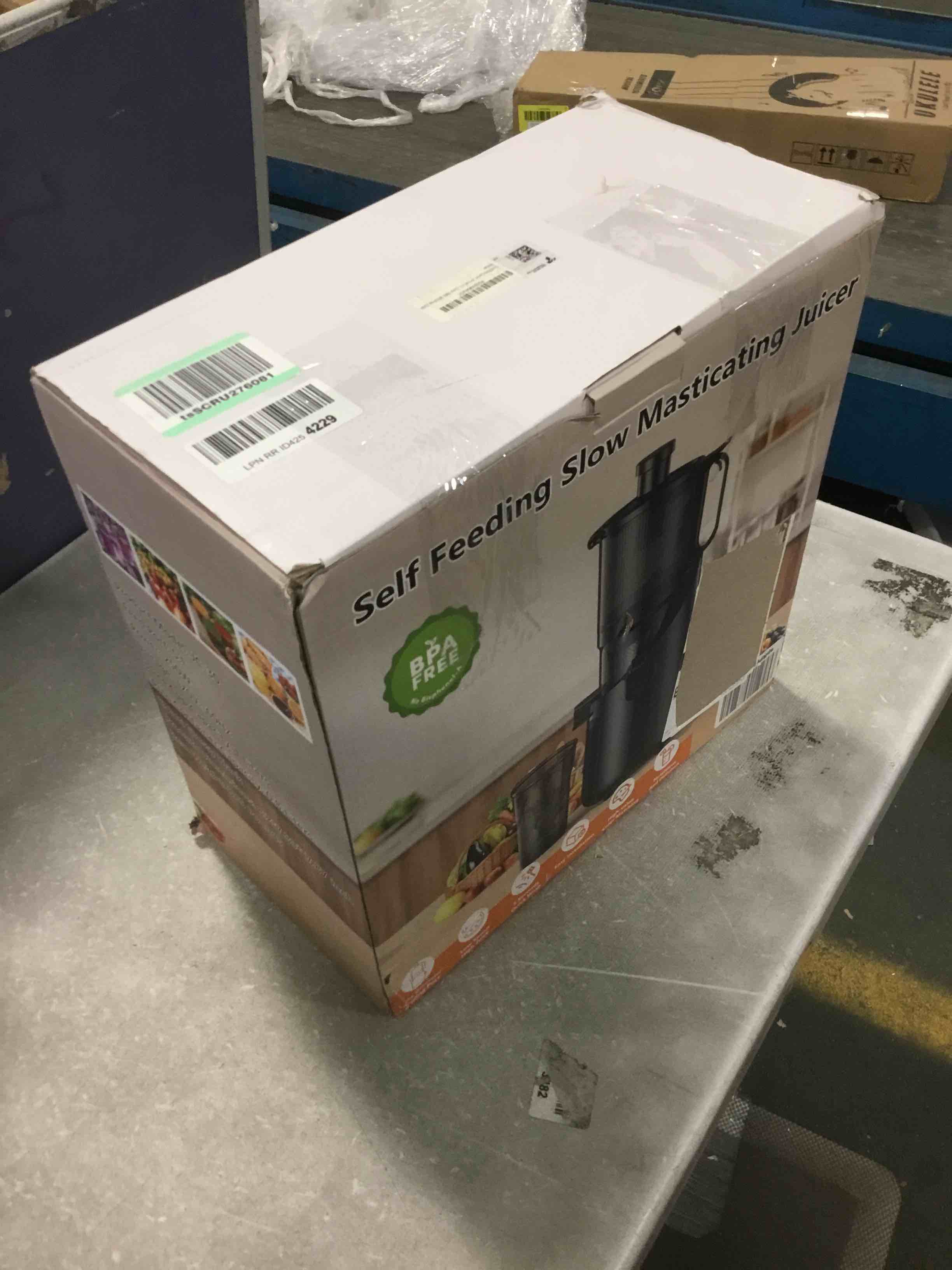 https://s3.amazonaws.com/lotting-images-prod/bidfta/BLU5986235_1709153223307.jpeg