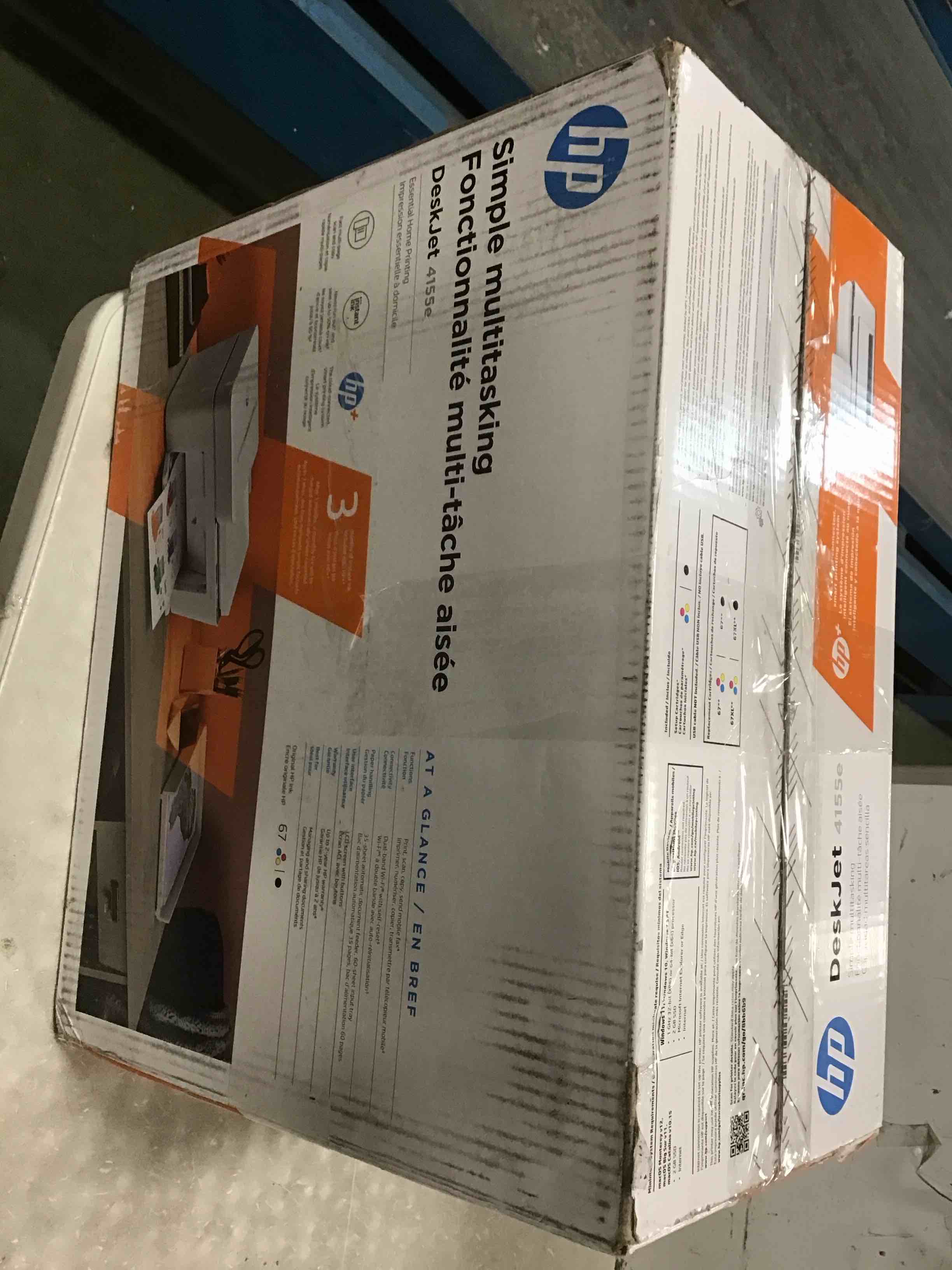 https://s3.amazonaws.com/lotting-images-prod/bidfta/BLU5986267_1710759355728.jpeg