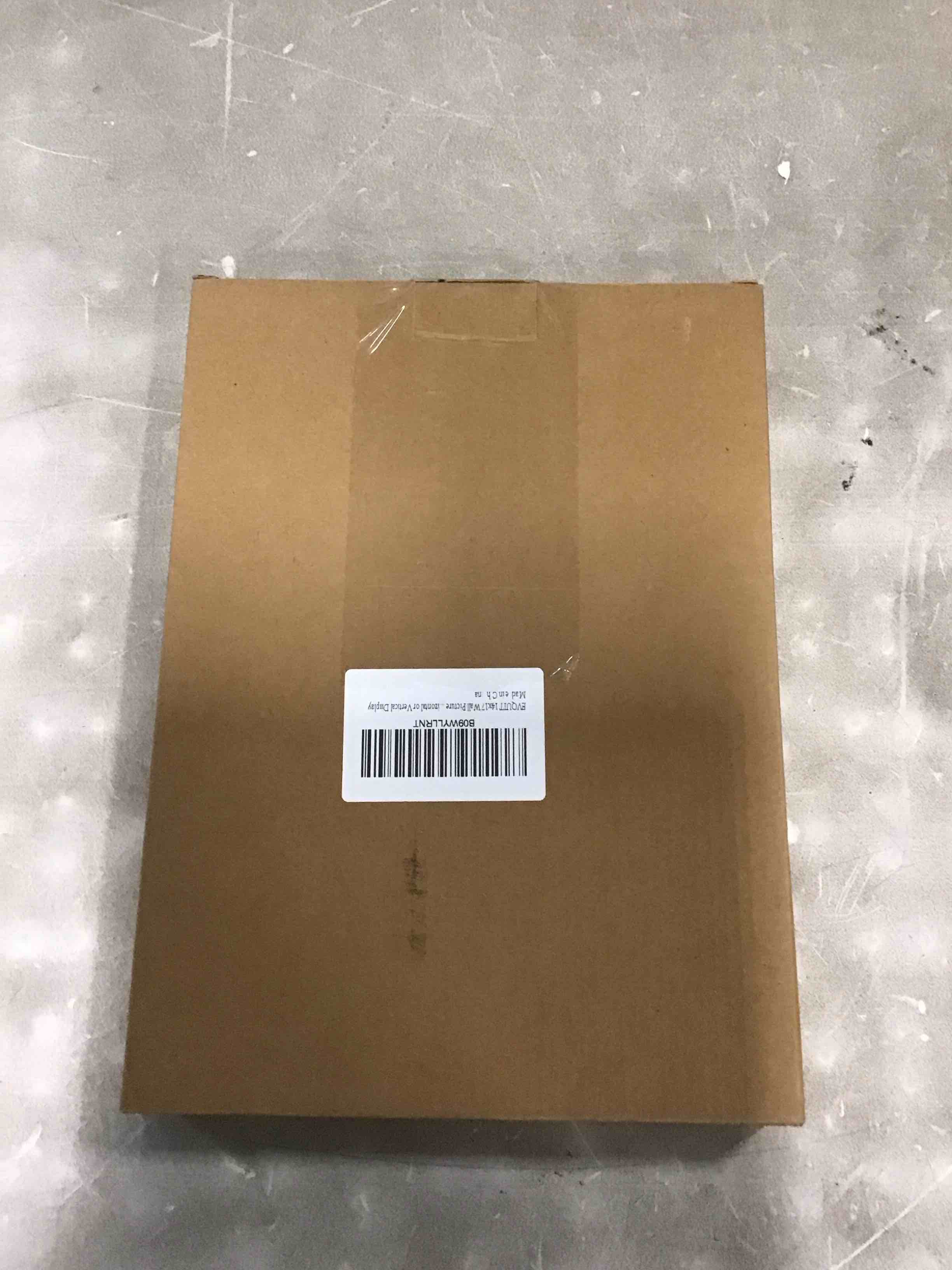 https://s3.amazonaws.com/lotting-images-prod/bidfta/BLU5986279_1710761185724.jpeg
