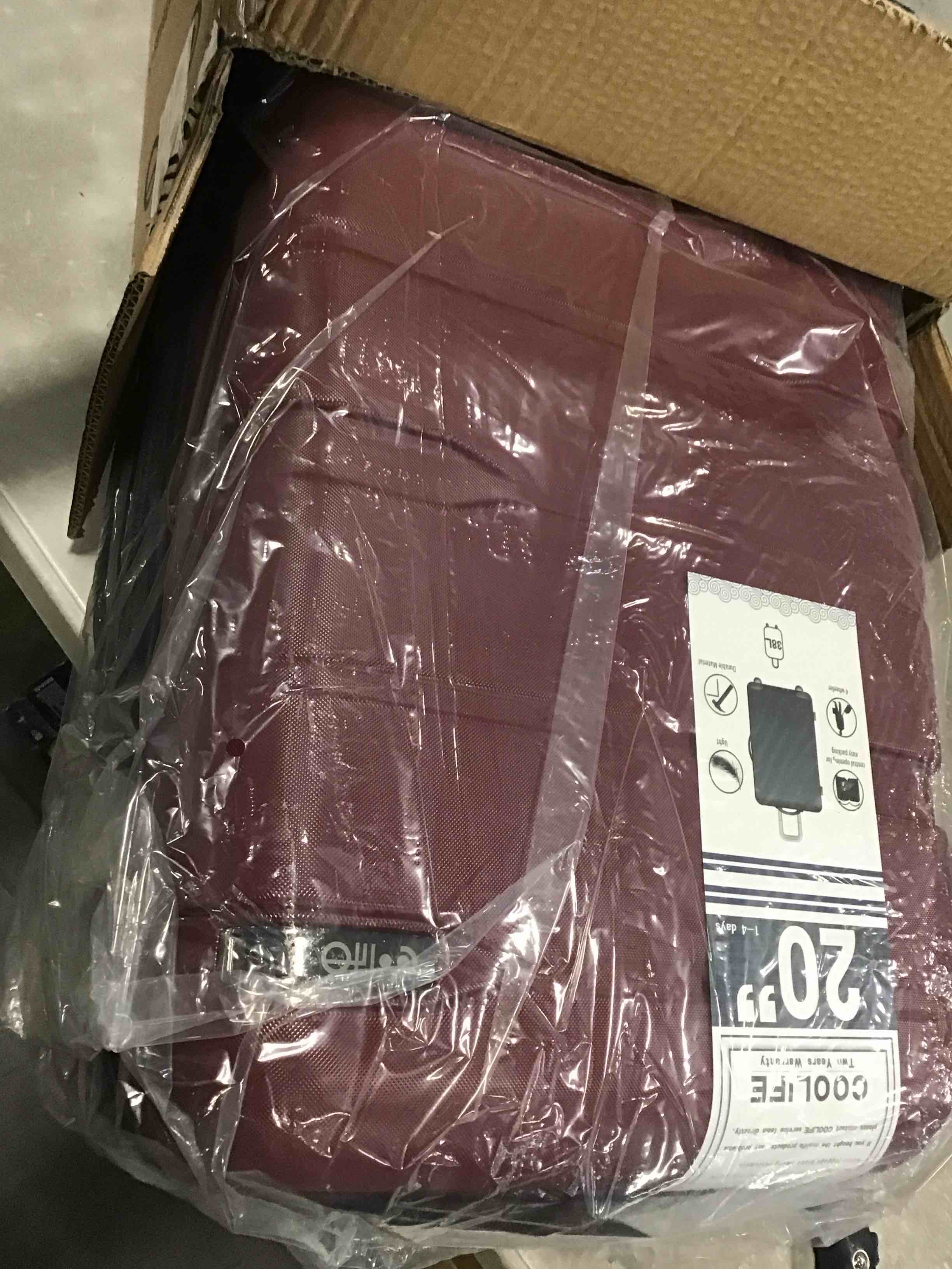 https://s3.amazonaws.com/lotting-images-prod/bidfta/BLU5986320_1710765350108.jpeg