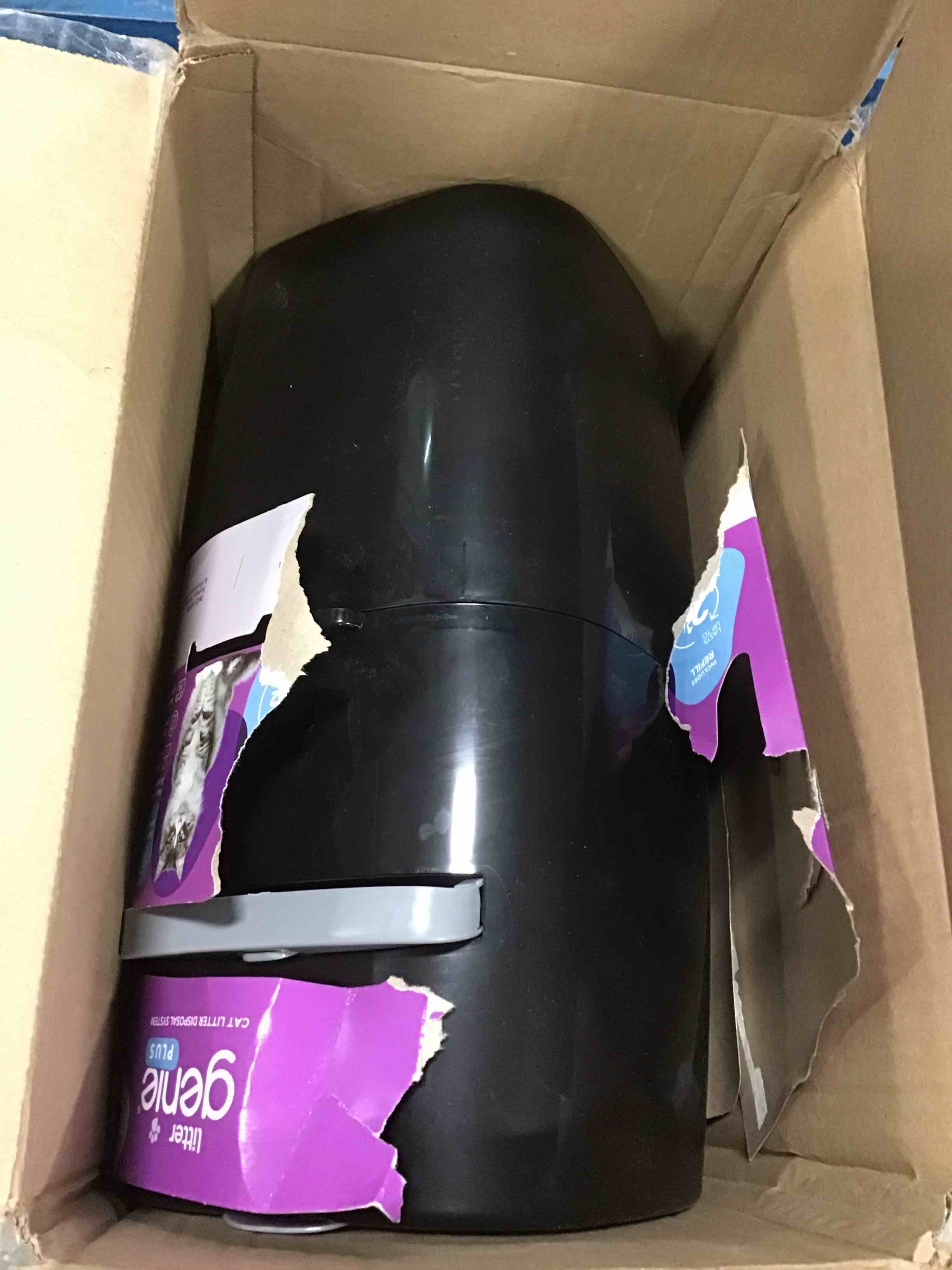 https://s3.amazonaws.com/lotting-images-prod/bidfta/BLU5986328_1710766335693.jpeg