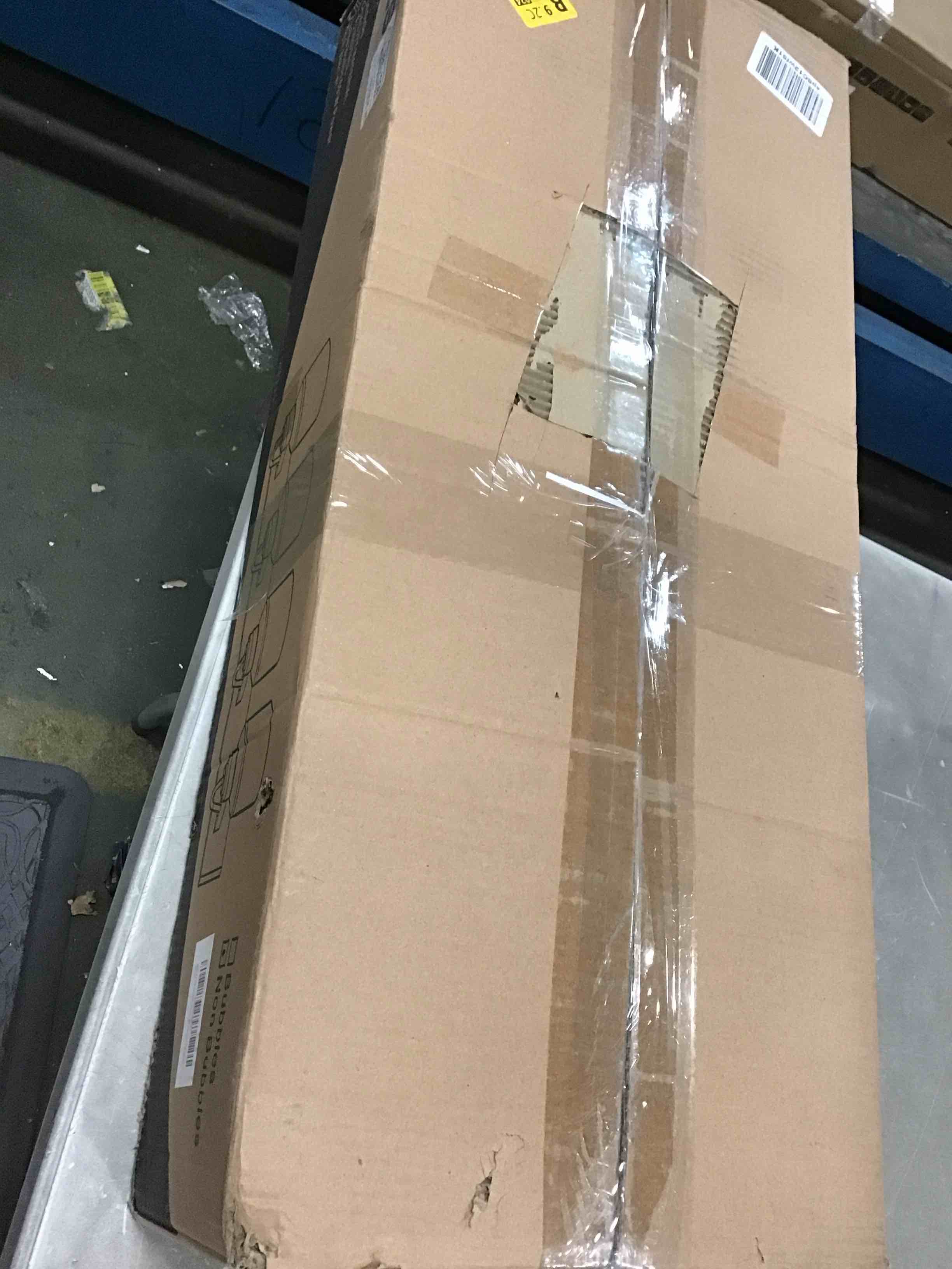https://s3.amazonaws.com/lotting-images-prod/bidfta/BLU5986385_1710775428764.jpeg