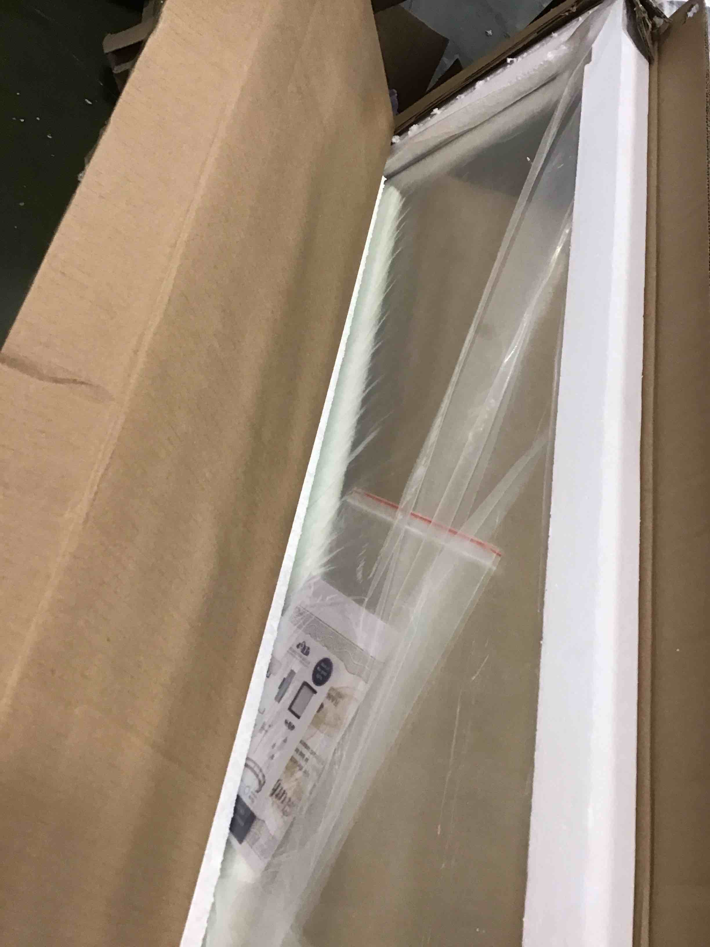 https://s3.amazonaws.com/lotting-images-prod/bidfta/BLU5986626_1710871877256.jpeg