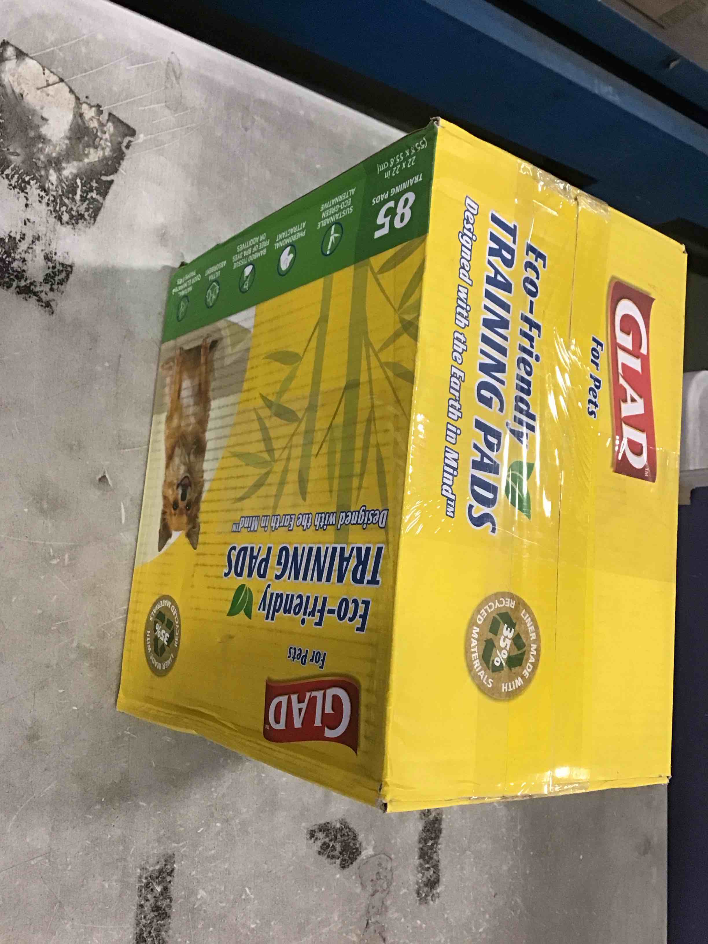 https://s3.amazonaws.com/lotting-images-prod/bidfta/BLU5986781_1710946352250.jpeg
