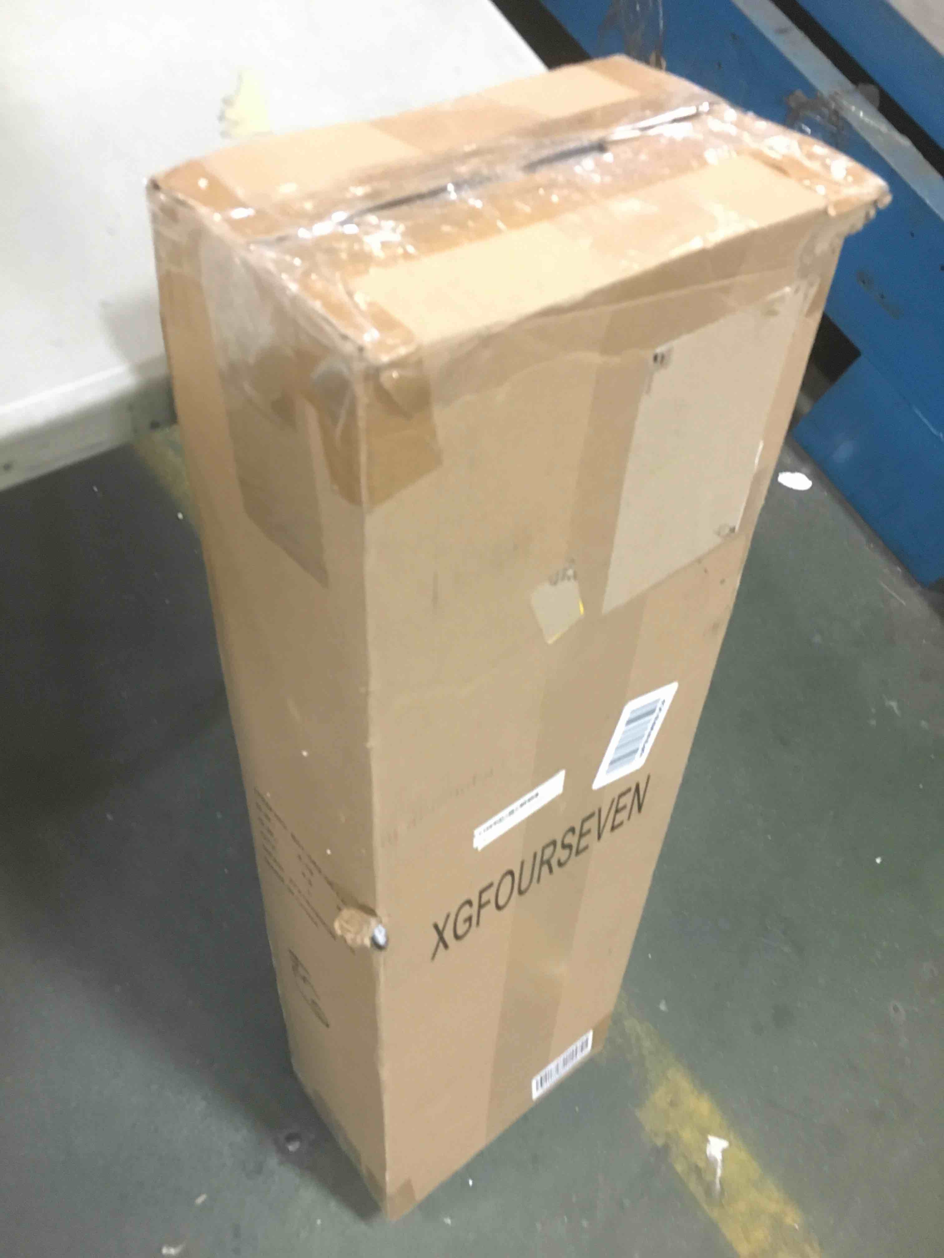 https://s3.amazonaws.com/lotting-images-prod/bidfta/BLU5987042_1708437606483.jpeg