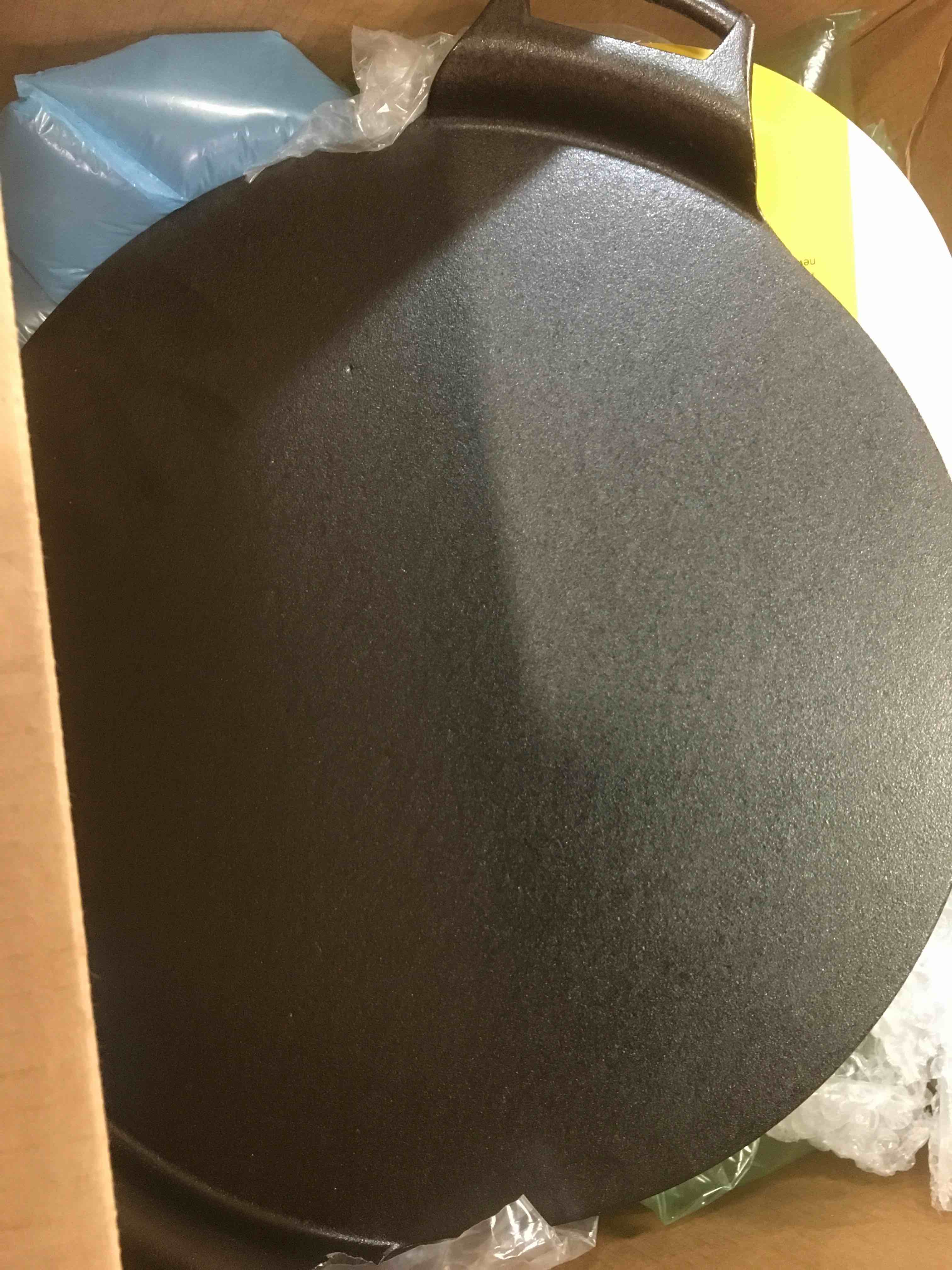 https://s3.amazonaws.com/lotting-images-prod/bidfta/BLU5987065_1708440327650.jpeg