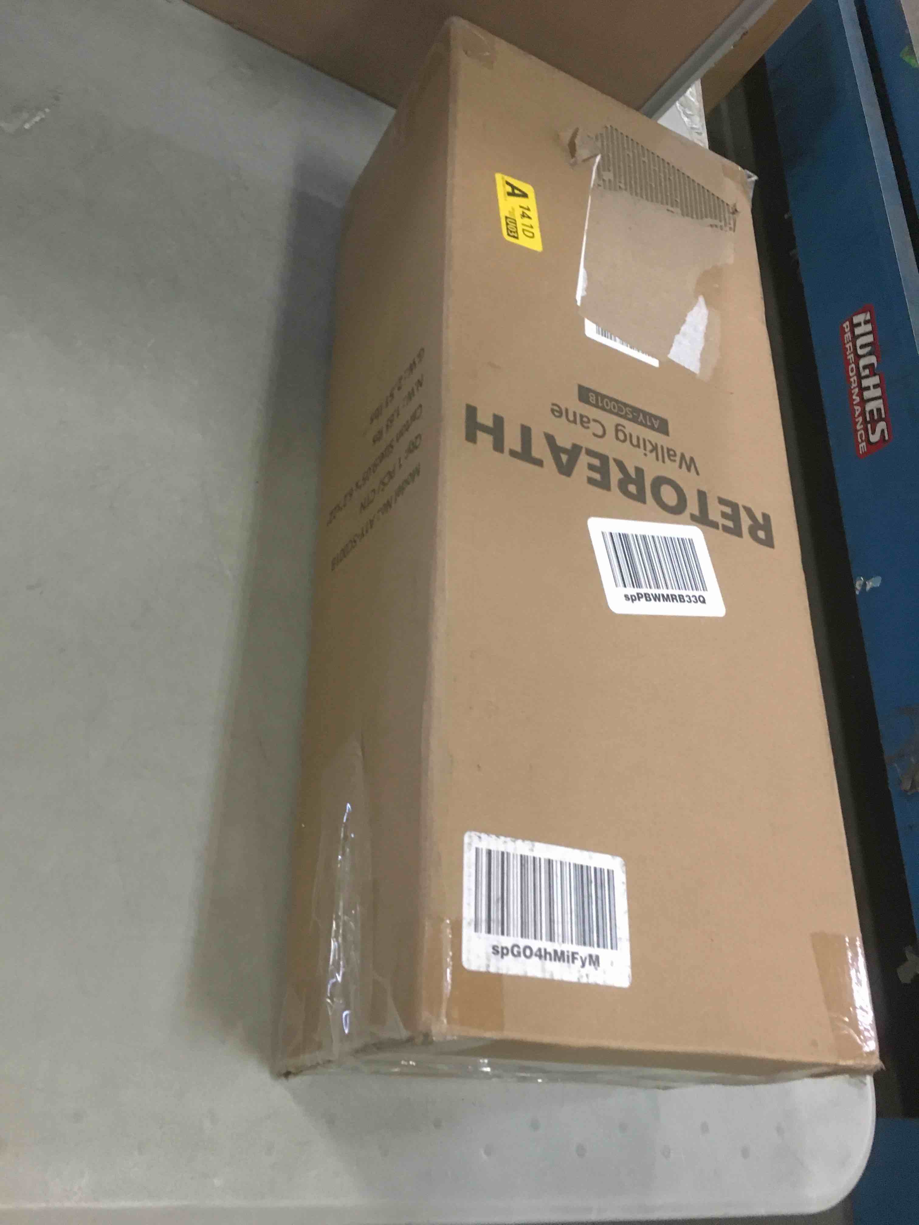 https://s3.amazonaws.com/lotting-images-prod/bidfta/BLU5987071_1708440937889.jpeg
