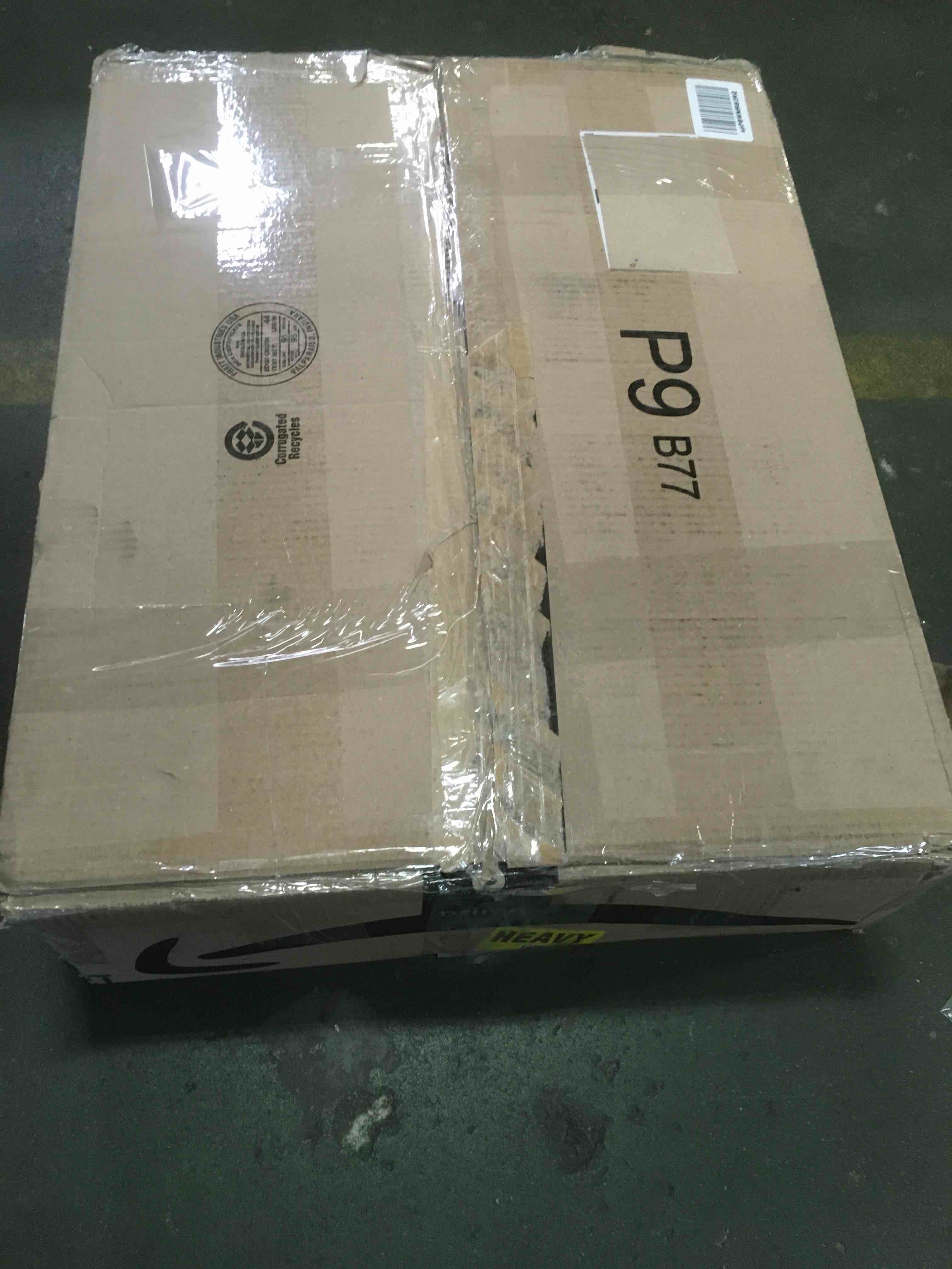 https://s3.amazonaws.com/lotting-images-prod/bidfta/BLU5987119_1708447361824.jpeg
