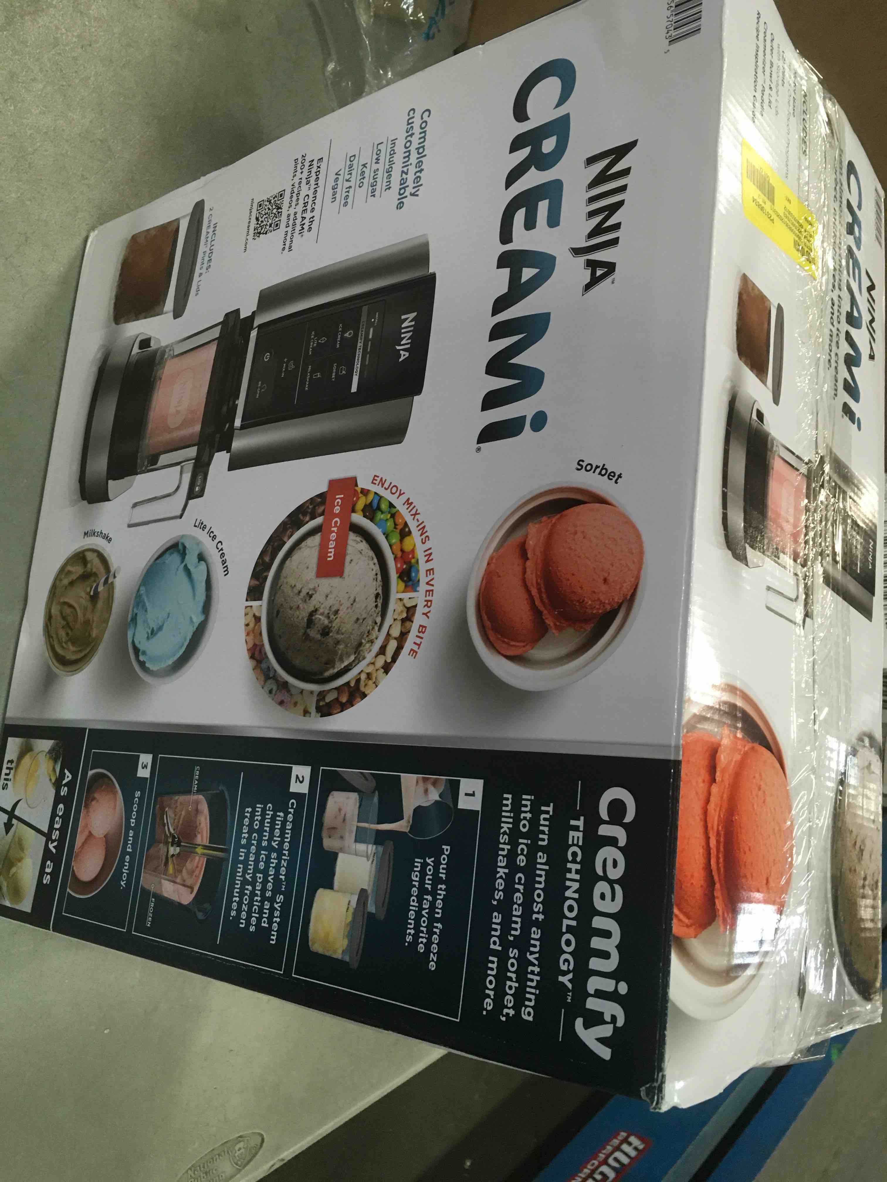 https://s3.amazonaws.com/lotting-images-prod/bidfta/BLU5987142_1708450118111.jpeg