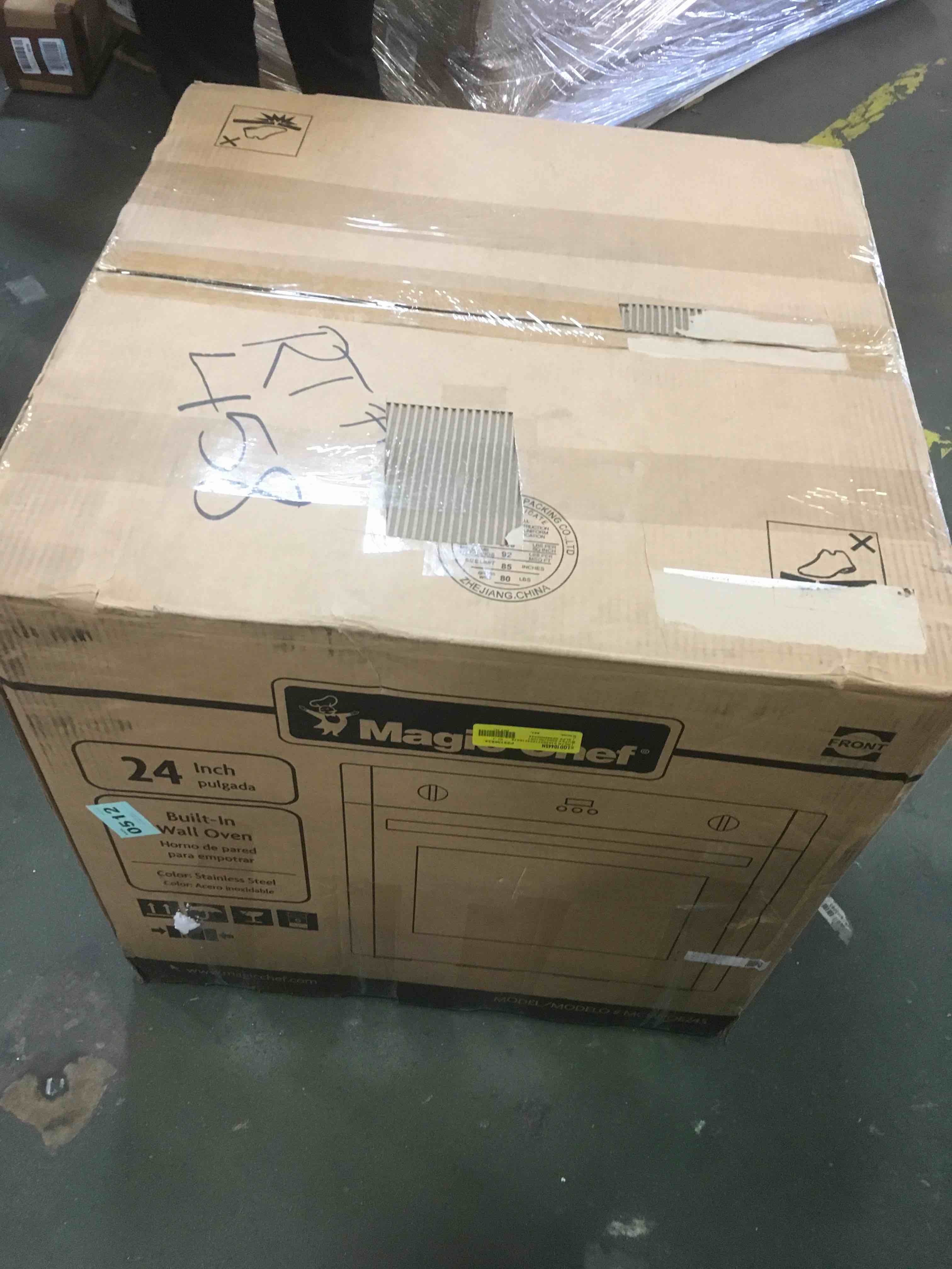 https://s3.amazonaws.com/lotting-images-prod/bidfta/BLU5987152_1708453148146.jpeg