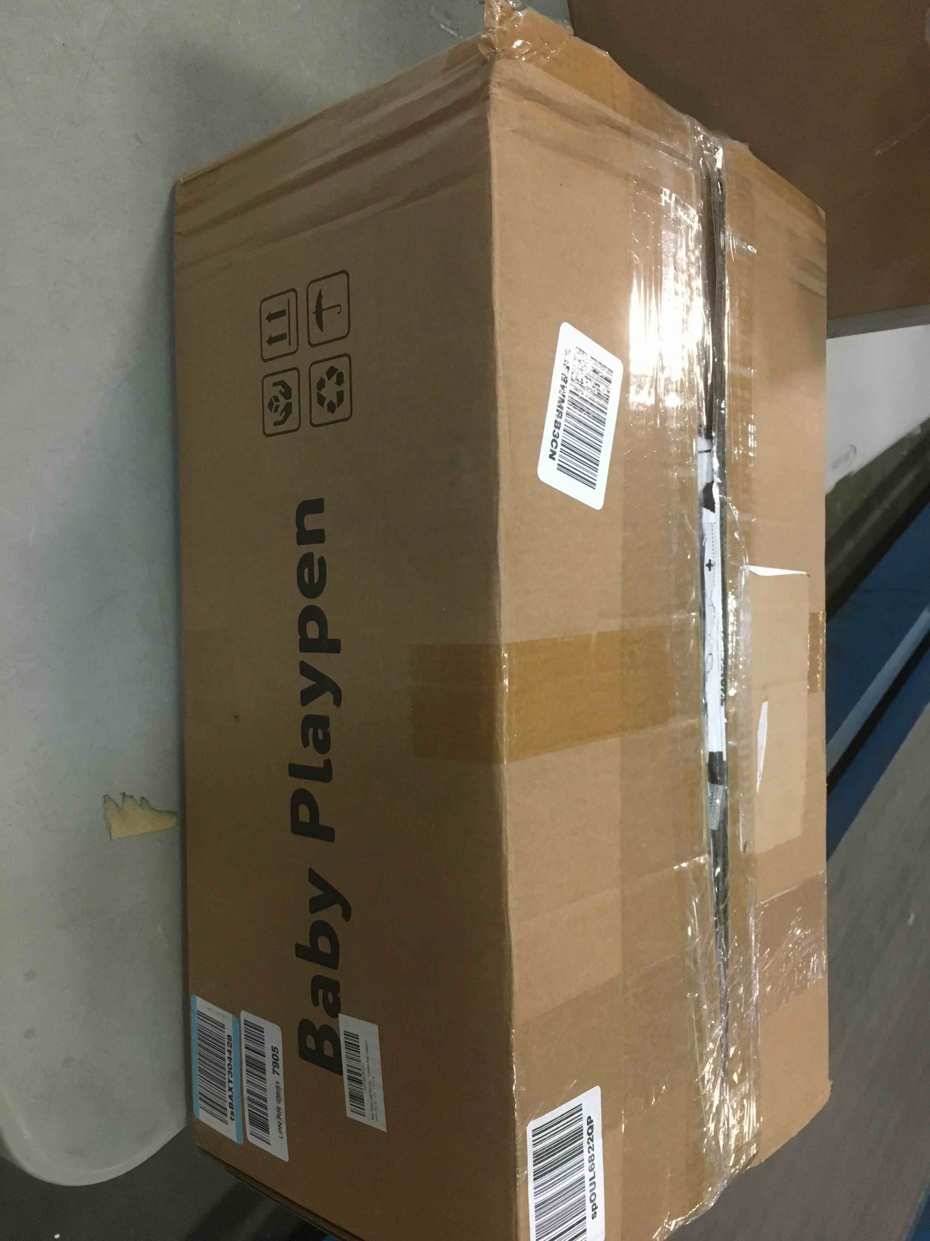 https://s3.amazonaws.com/lotting-images-prod/bidfta/BLU5987218_1708462640065.jpeg