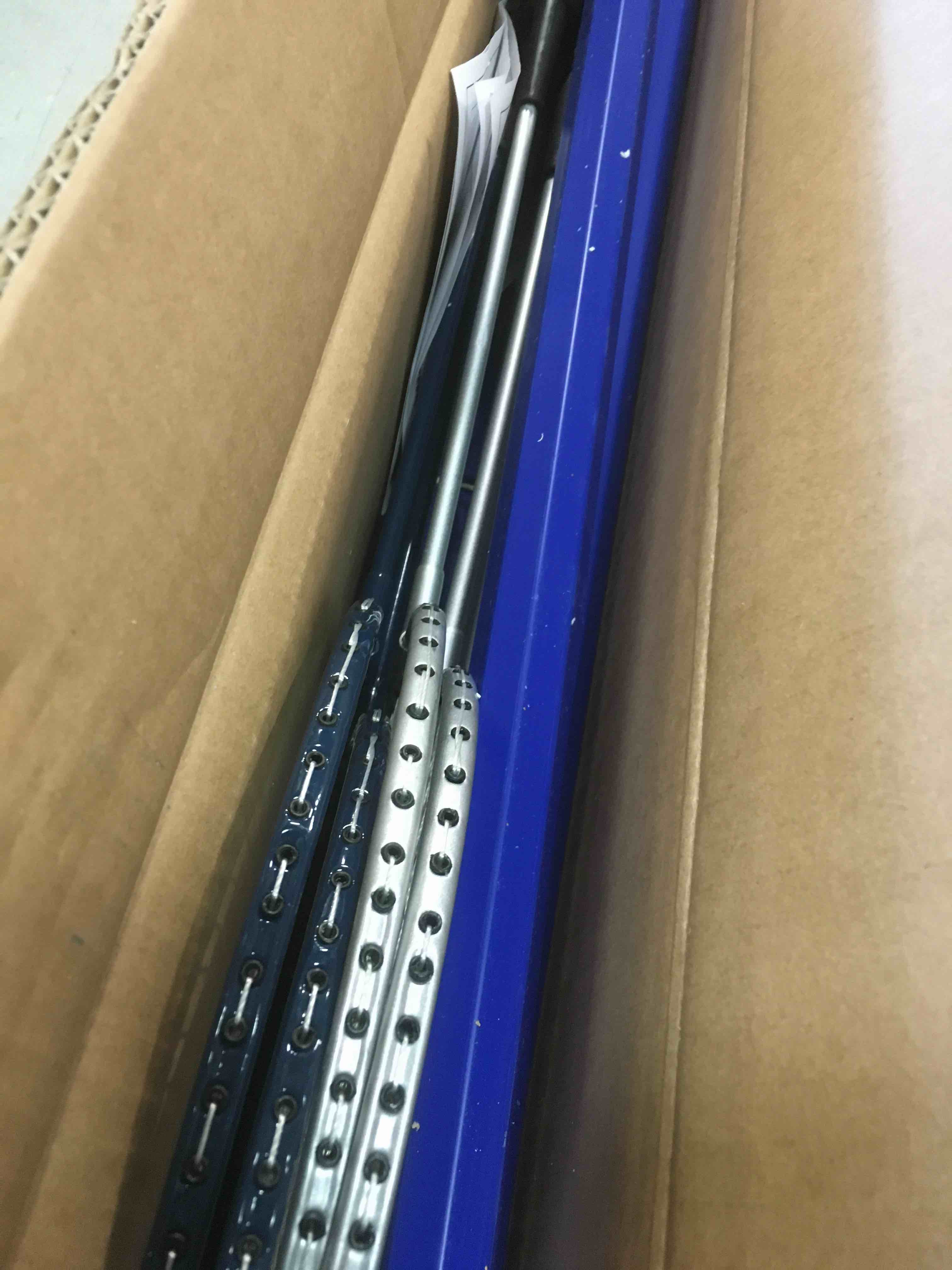 https://s3.amazonaws.com/lotting-images-prod/bidfta/BLU5987225_1708463149297.jpeg