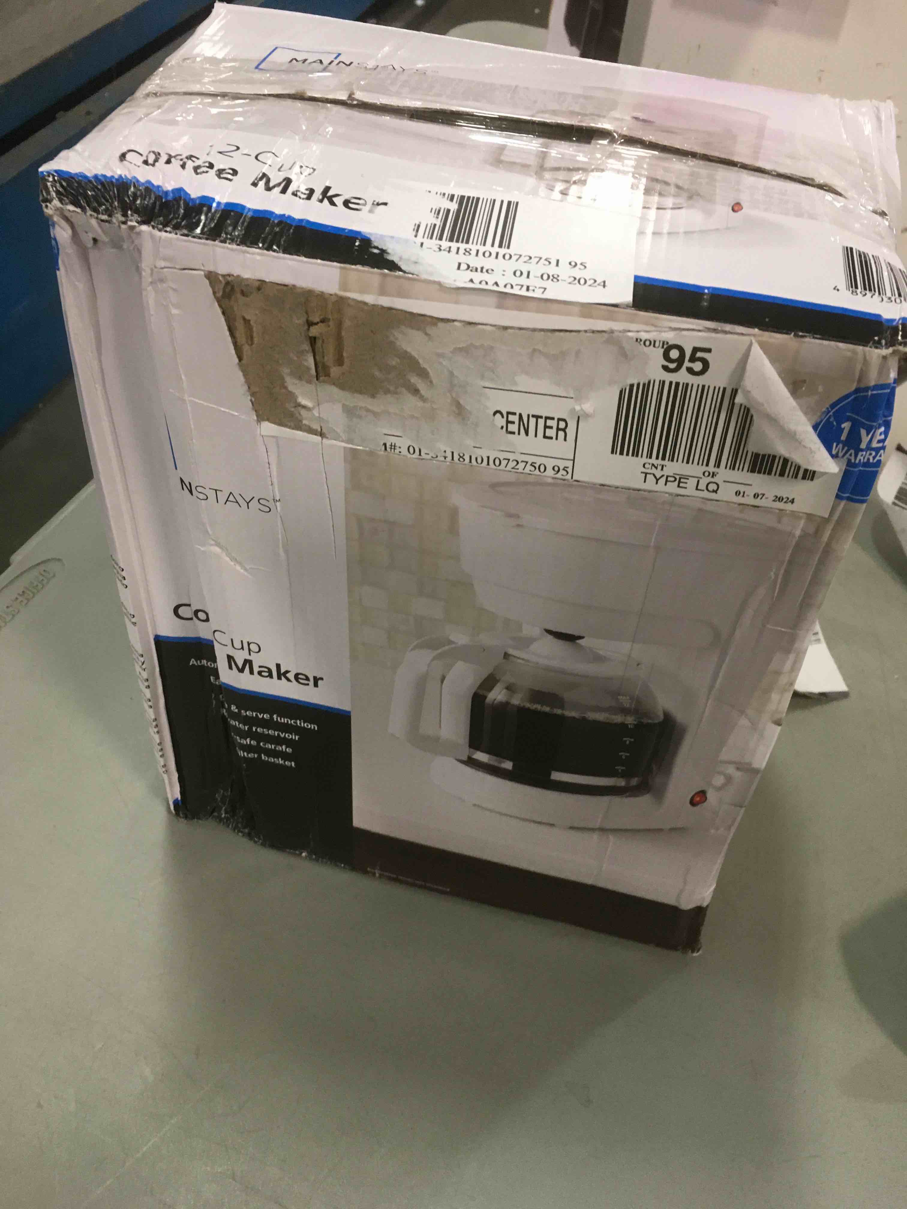 https://s3.amazonaws.com/lotting-images-prod/bidfta/BLU5987308_1708527369969.jpeg