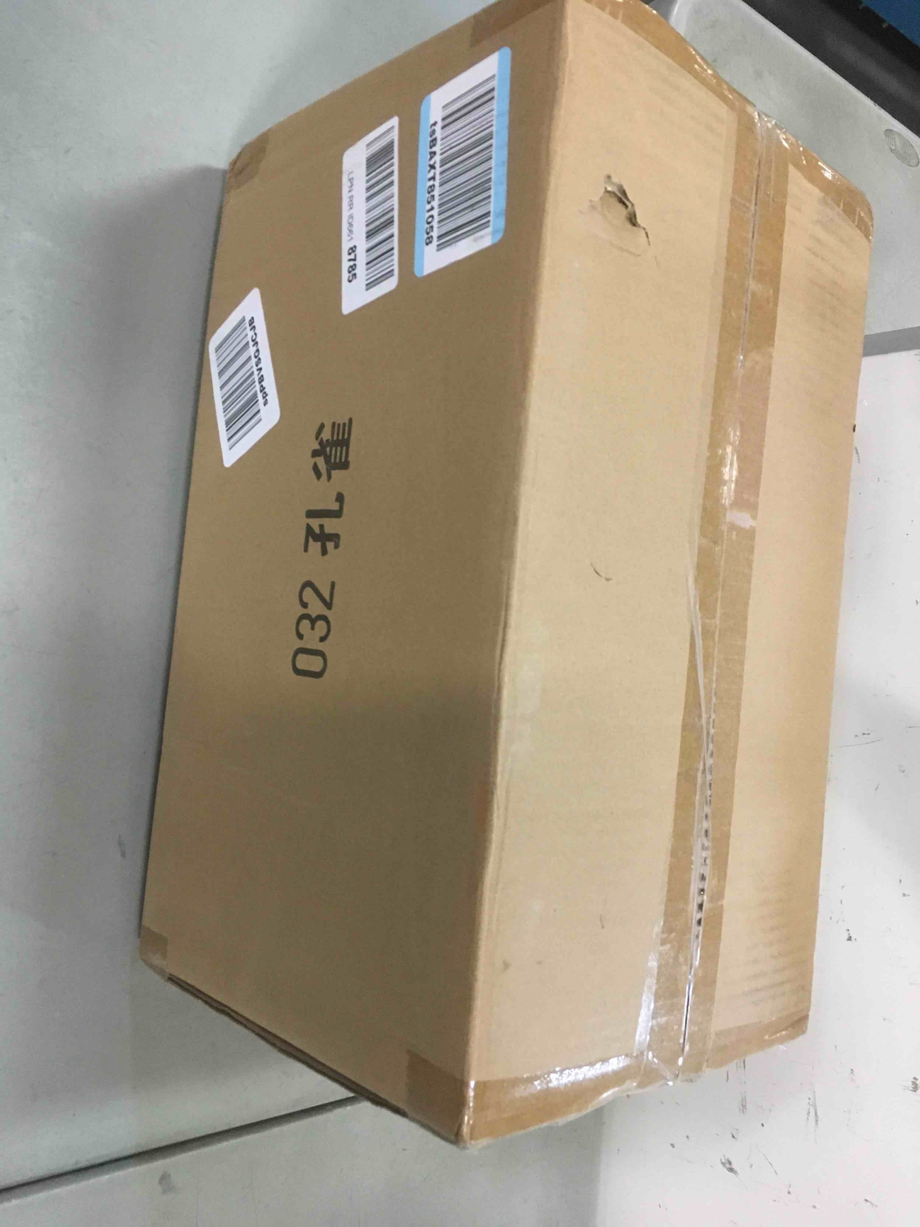 https://s3.amazonaws.com/lotting-images-prod/bidfta/BLU5987311_1708528743557.jpeg