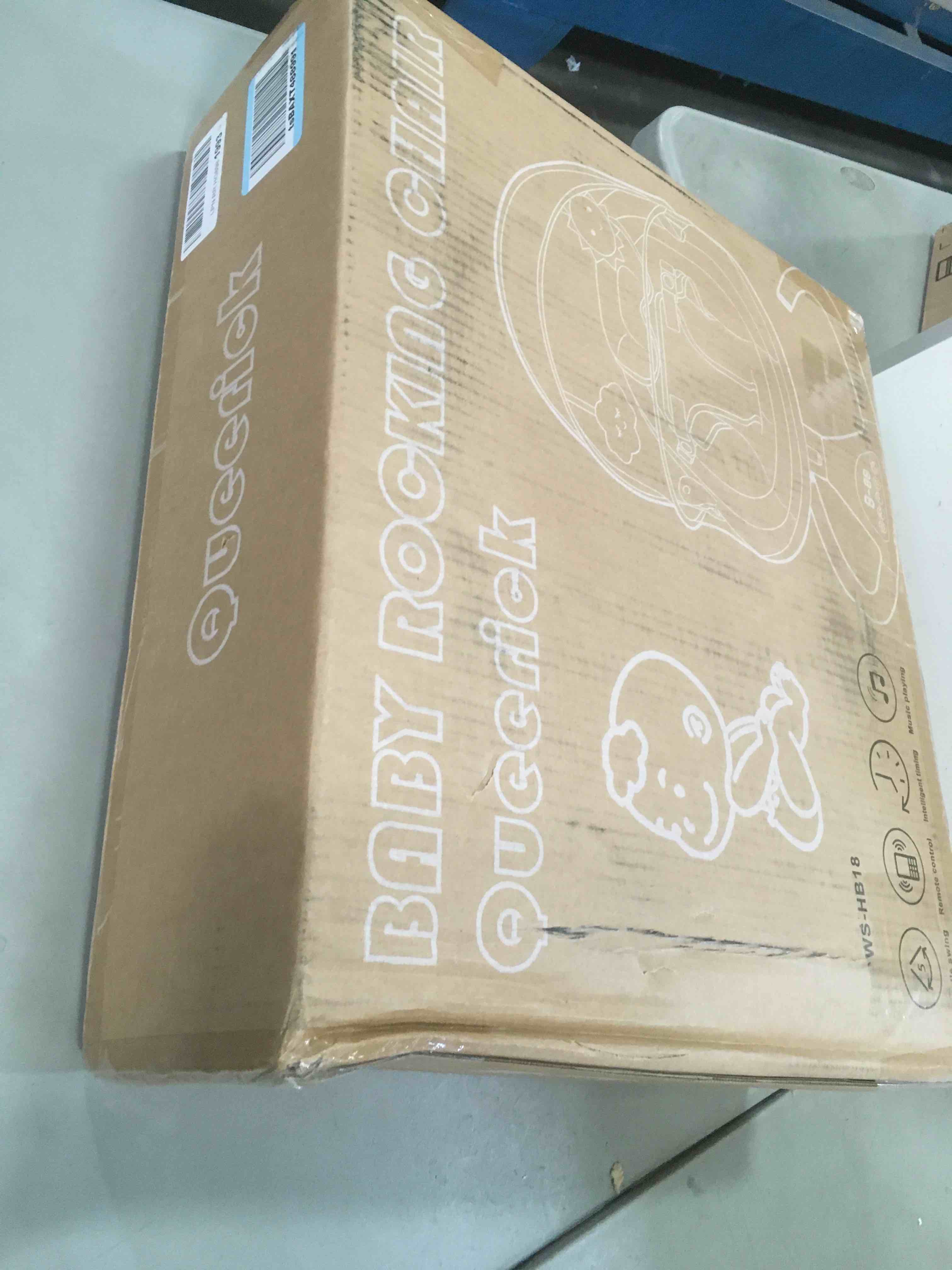 https://s3.amazonaws.com/lotting-images-prod/bidfta/BLU5987326_1708530112803.jpeg