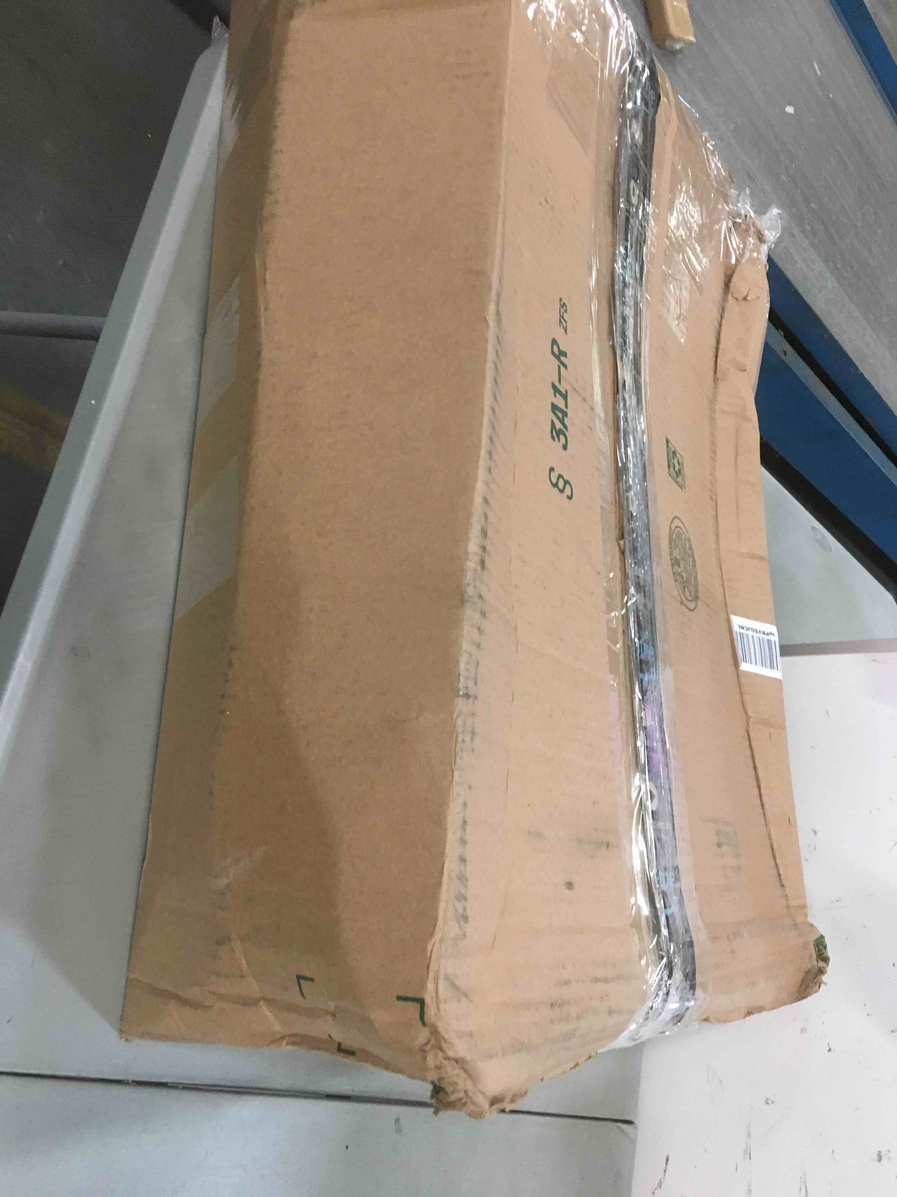 https://s3.amazonaws.com/lotting-images-prod/bidfta/BLU5987333_1708530774441.jpeg