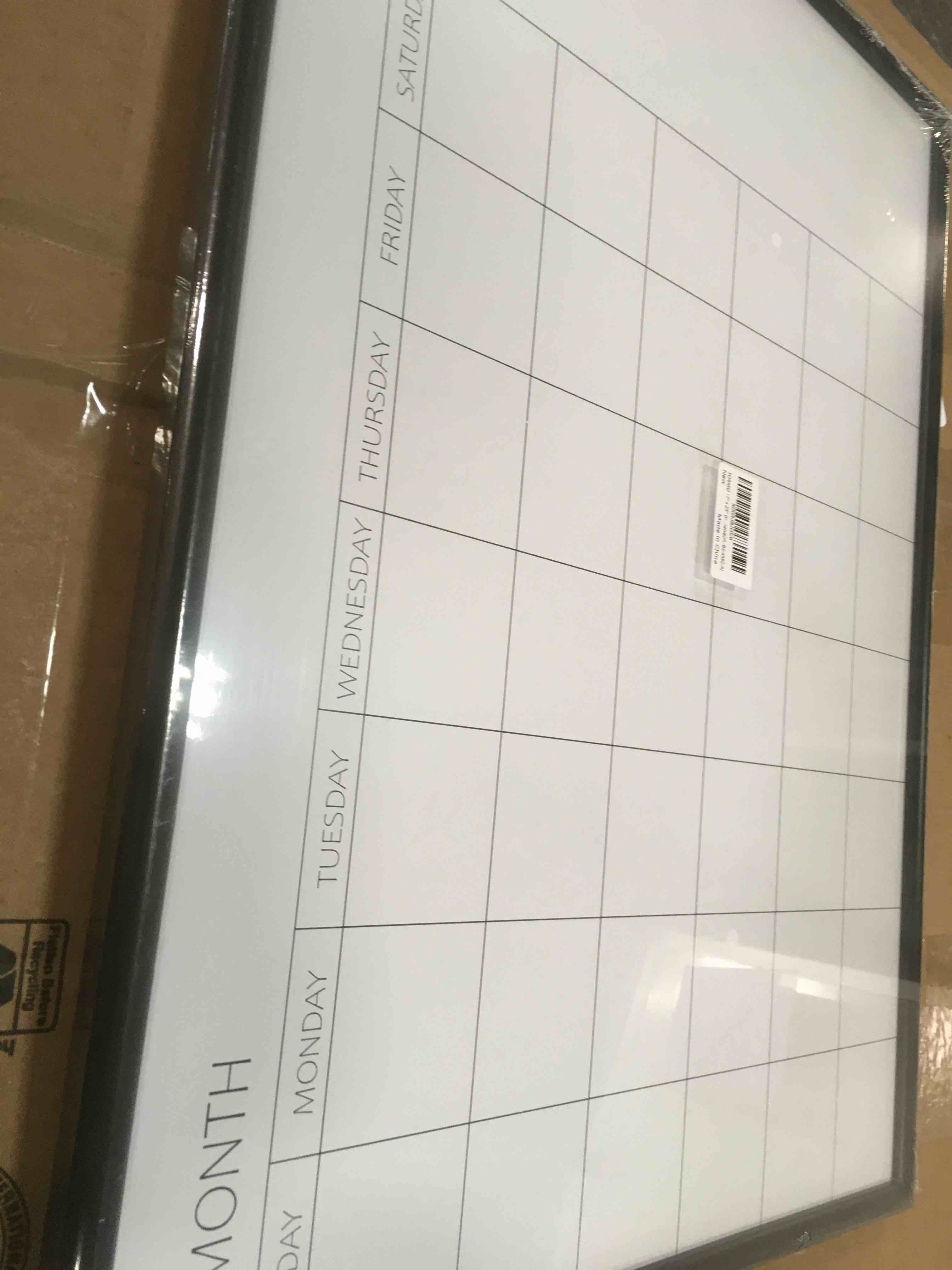 https://s3.amazonaws.com/lotting-images-prod/bidfta/BLU5987342_1708531519259.jpeg