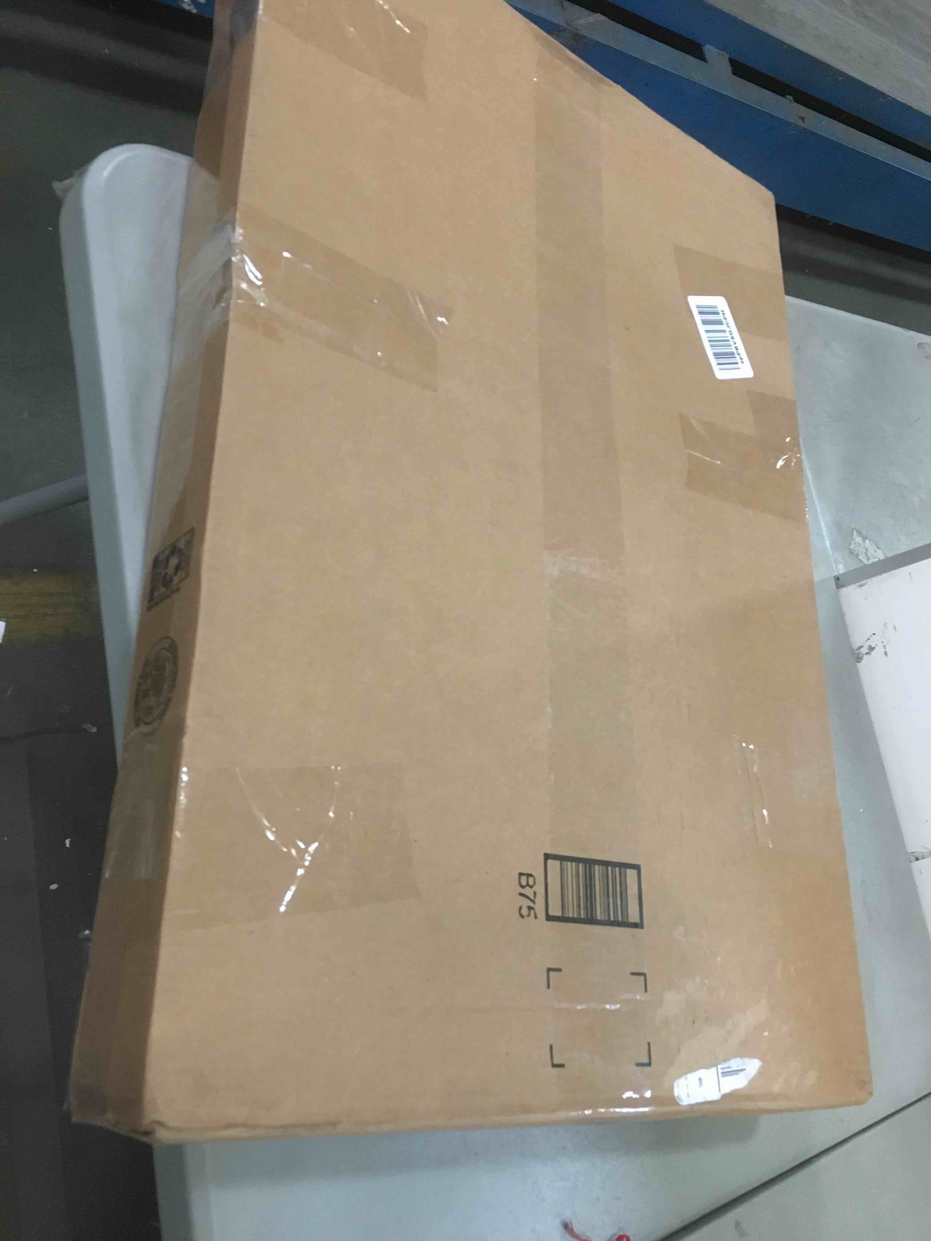 https://s3.amazonaws.com/lotting-images-prod/bidfta/BLU5987342_1708531544937.jpeg