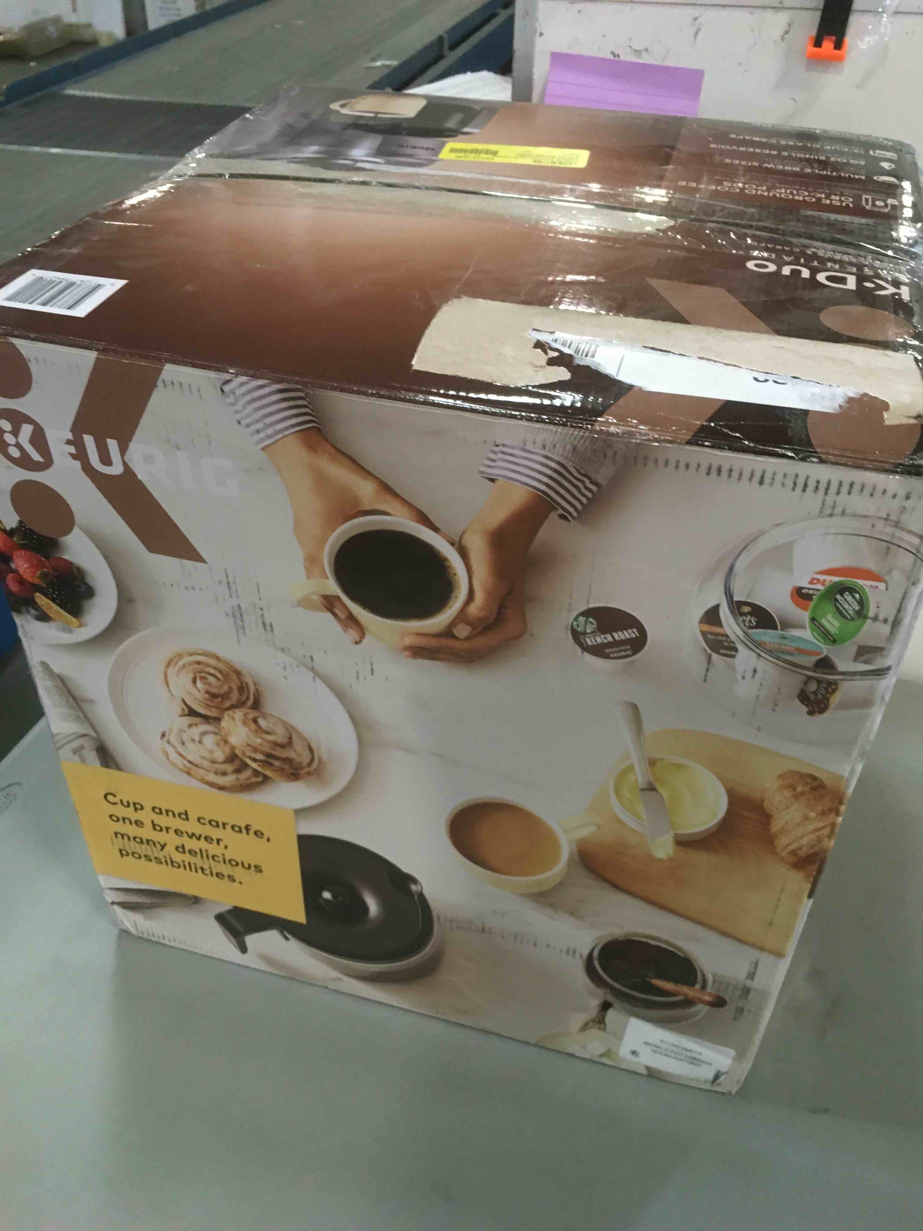 https://s3.amazonaws.com/lotting-images-prod/bidfta/BLU5987368_1708533891171.jpeg