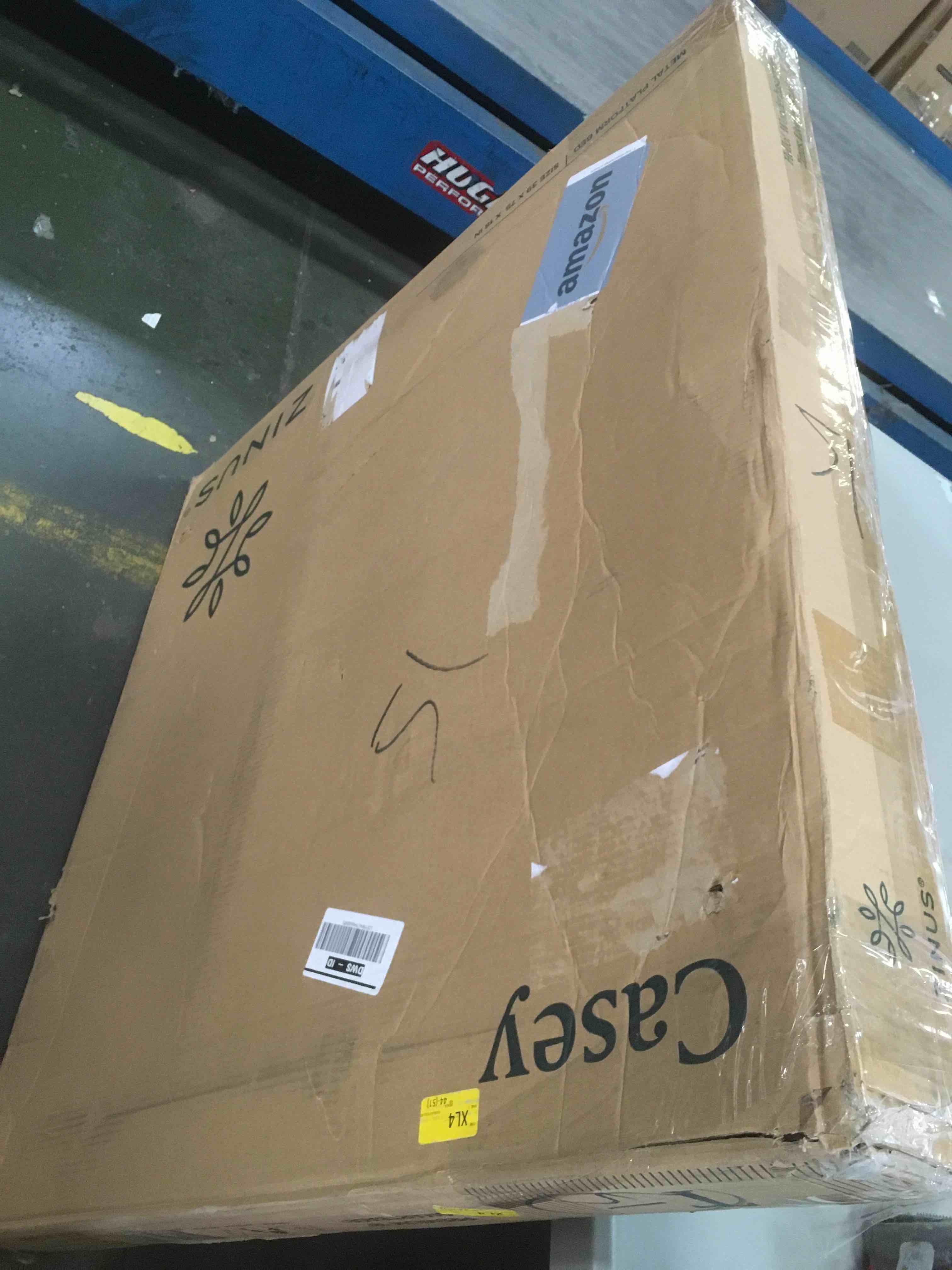 https://s3.amazonaws.com/lotting-images-prod/bidfta/BLU5987444_1708547590518.jpeg