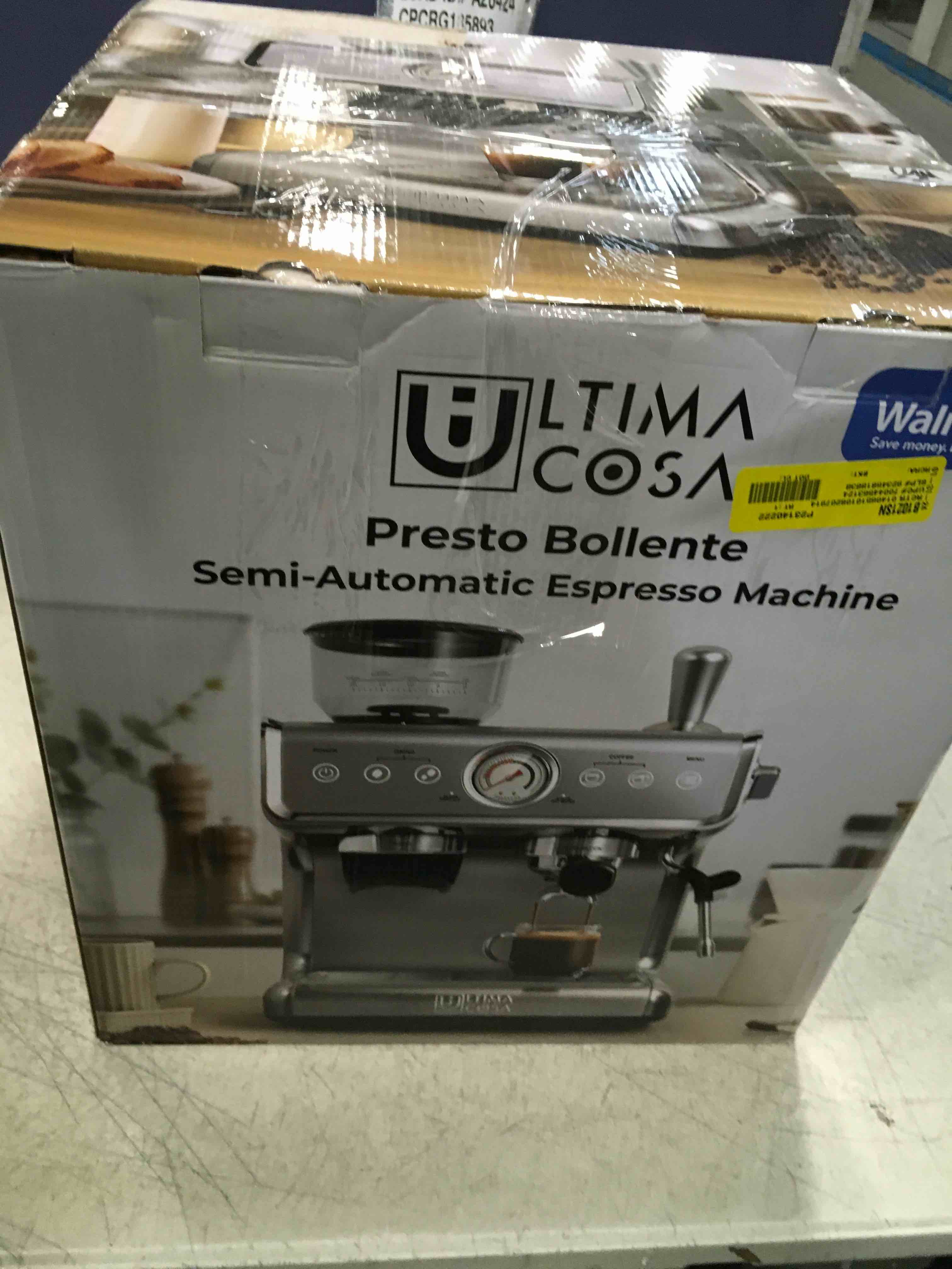 https://s3.amazonaws.com/lotting-images-prod/bidfta/BLU5987523_1708611248963.jpeg