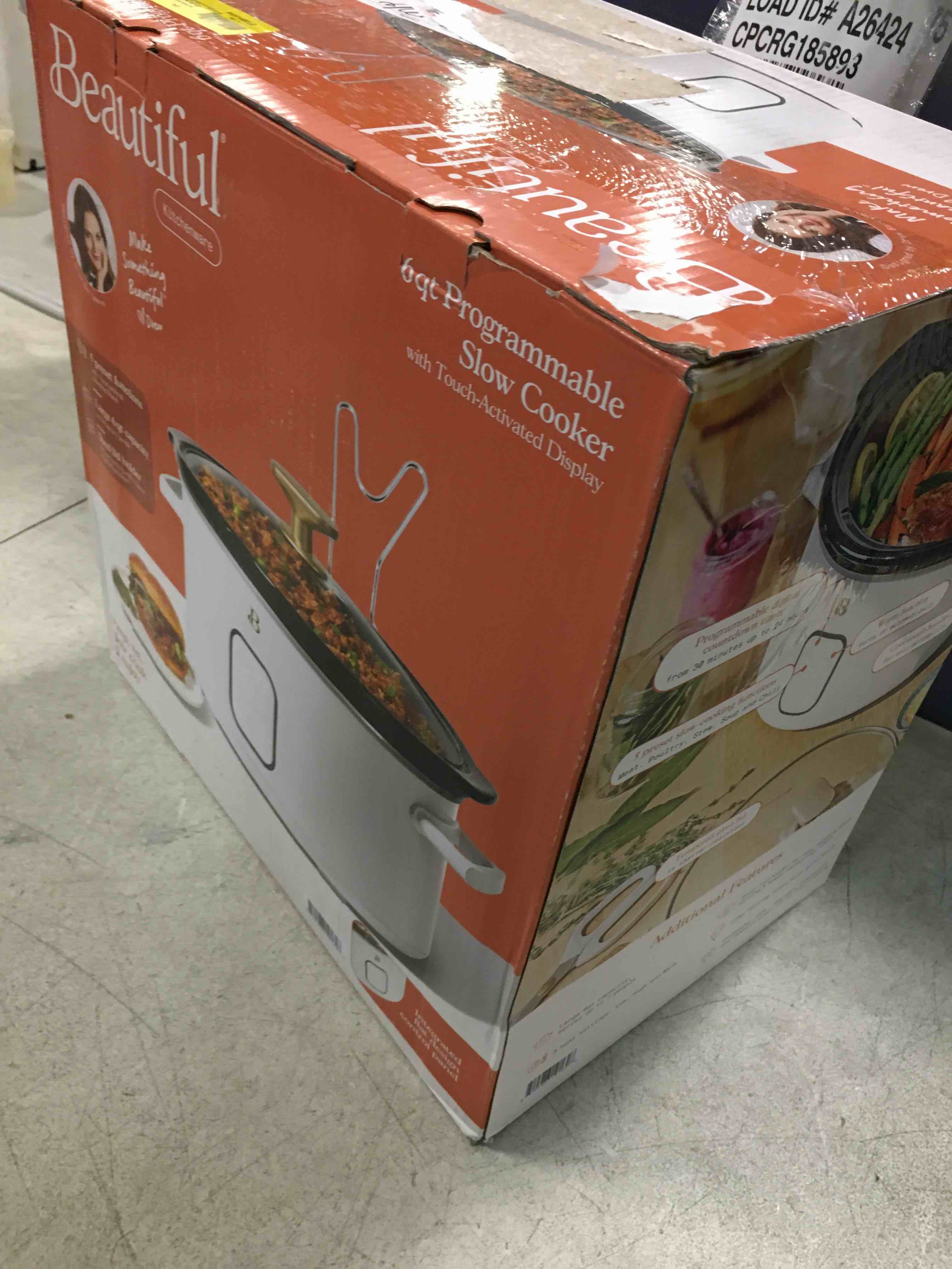https://s3.amazonaws.com/lotting-images-prod/bidfta/BLU5987530_1708613824593.jpeg