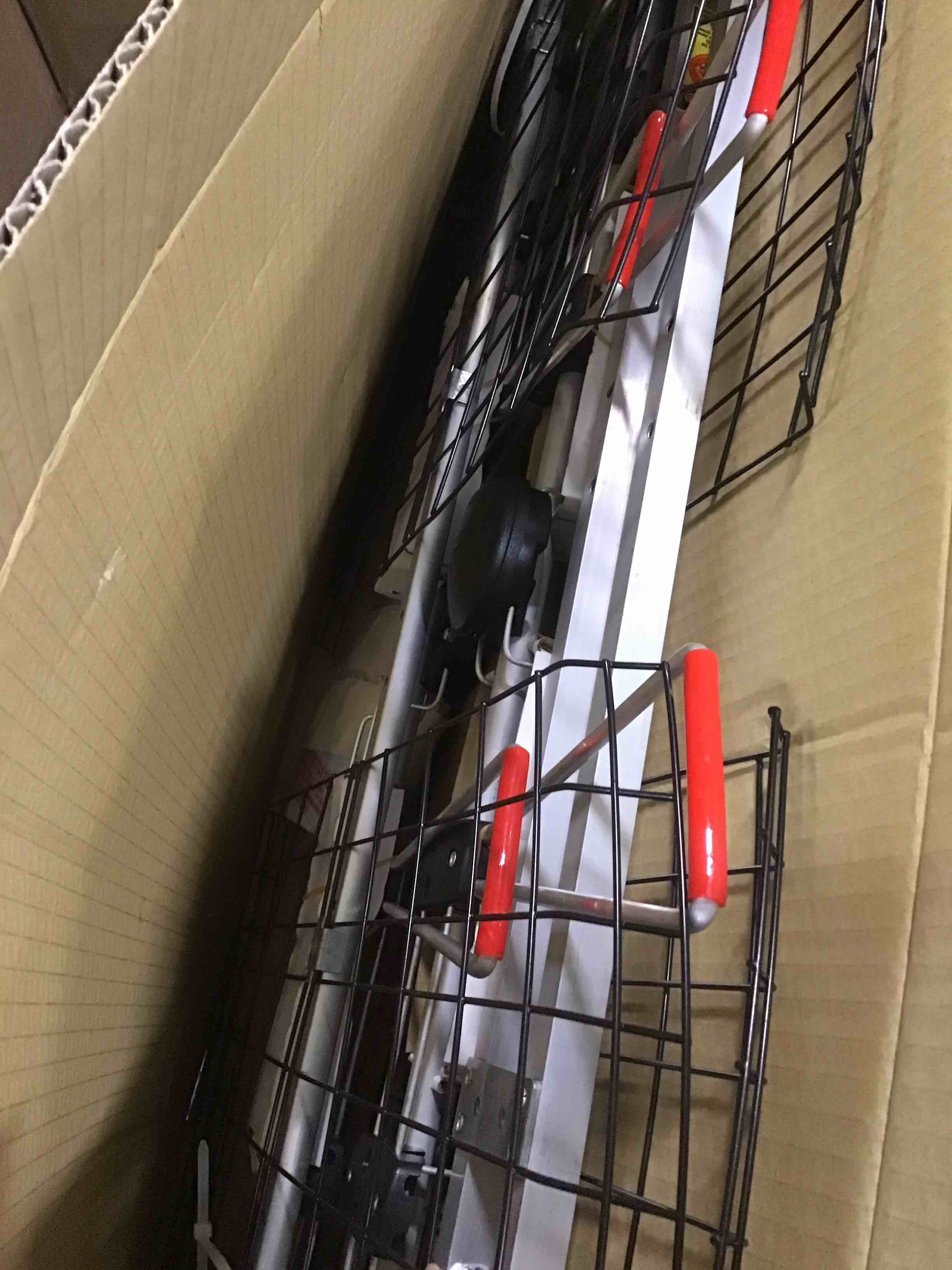 https://s3.amazonaws.com/lotting-images-prod/bidfta/BLU5987593_1708621737231.jpeg