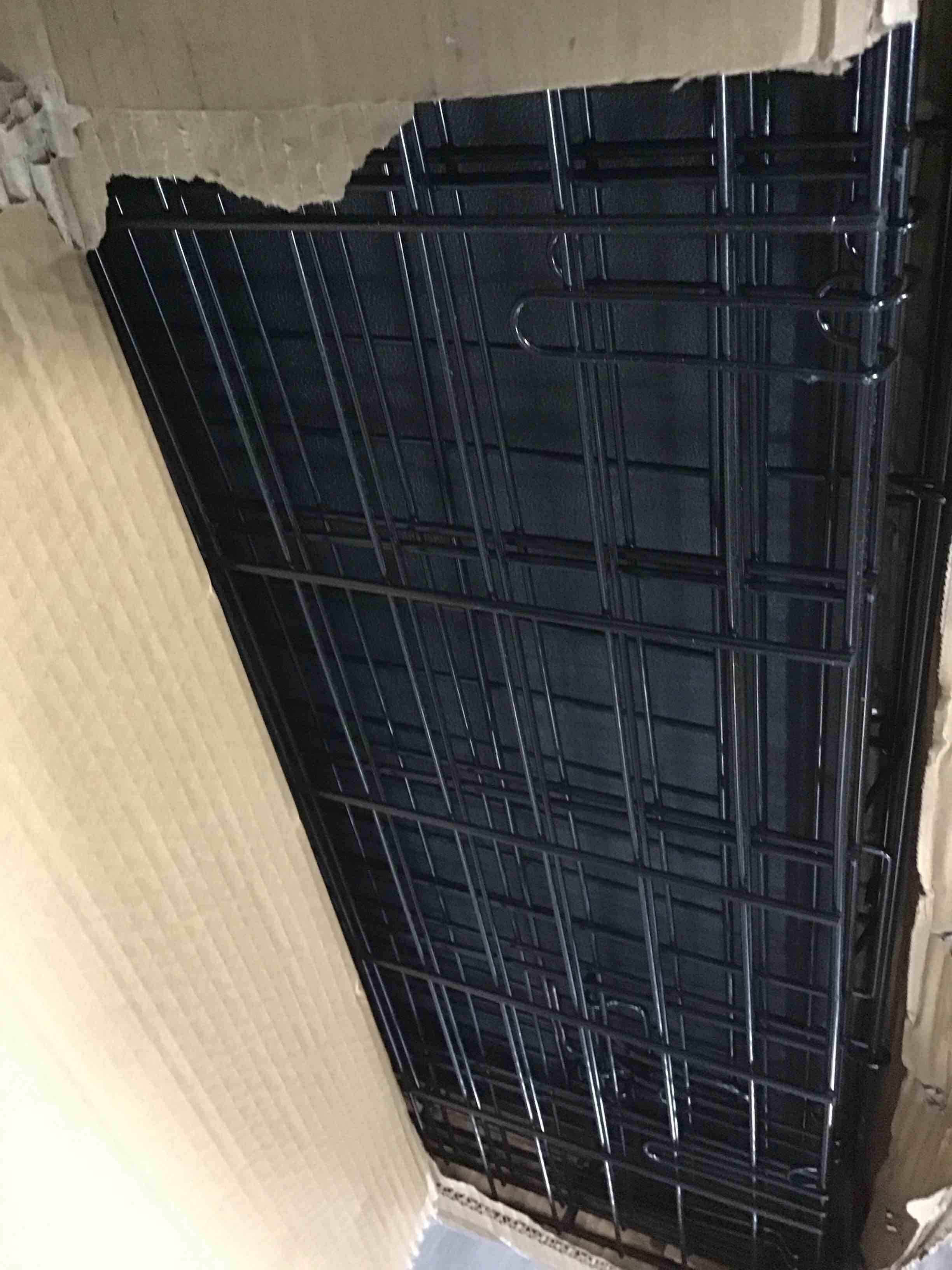 https://s3.amazonaws.com/lotting-images-prod/bidfta/BLU5987620_1708626387557.jpeg