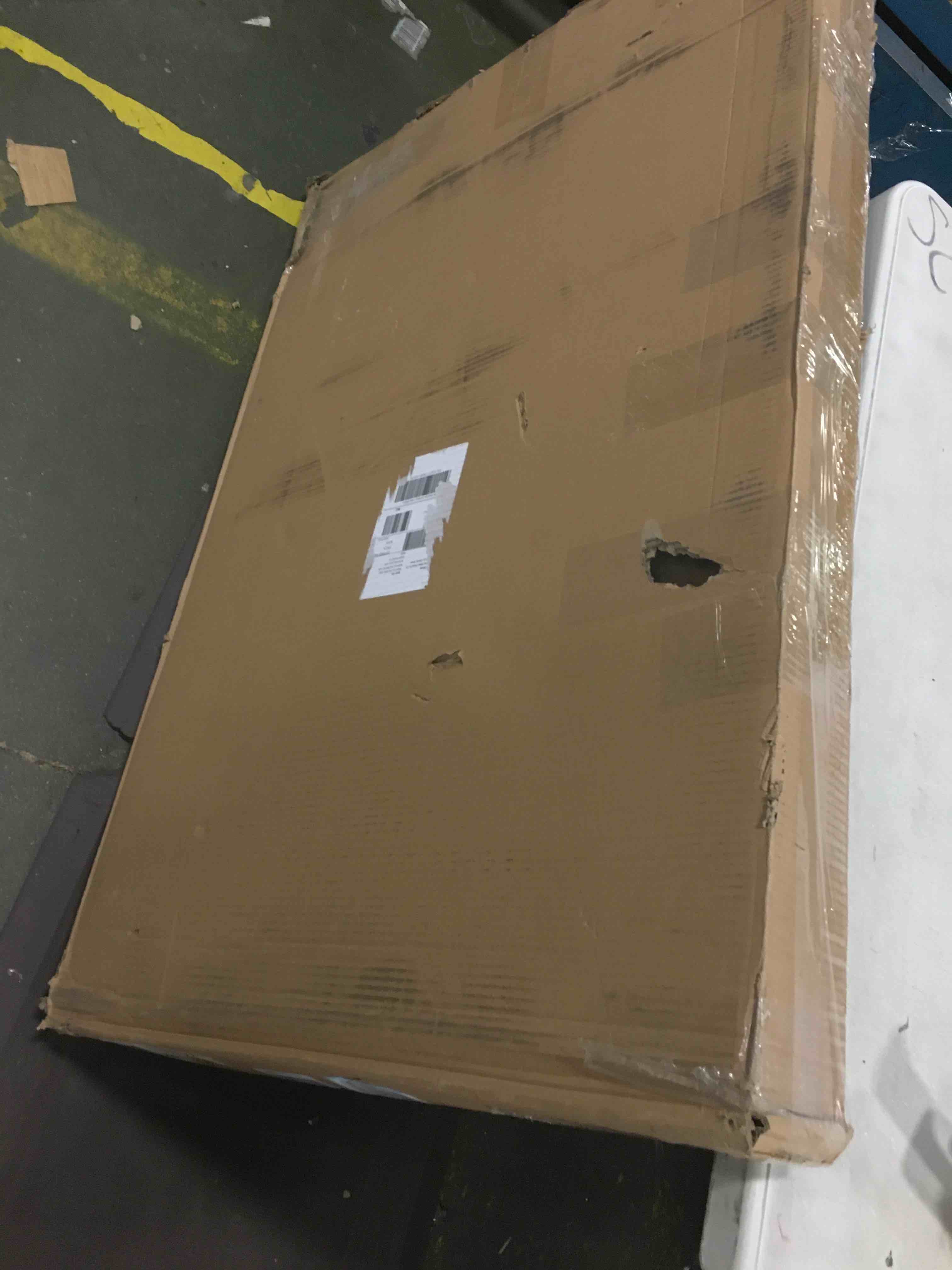 https://s3.amazonaws.com/lotting-images-prod/bidfta/BLU5987751_1708694844977.jpeg