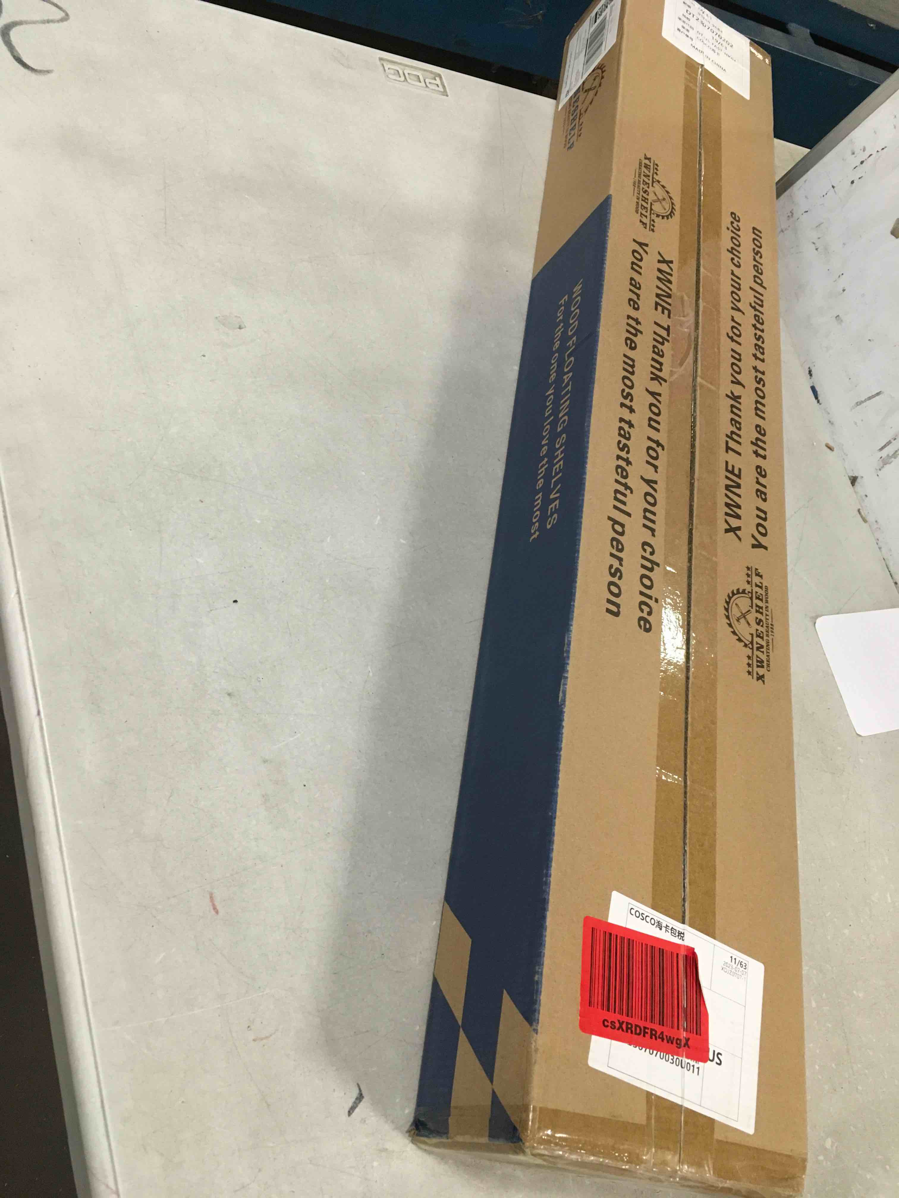 https://s3.amazonaws.com/lotting-images-prod/bidfta/BLU5987760_1708695655992.jpeg