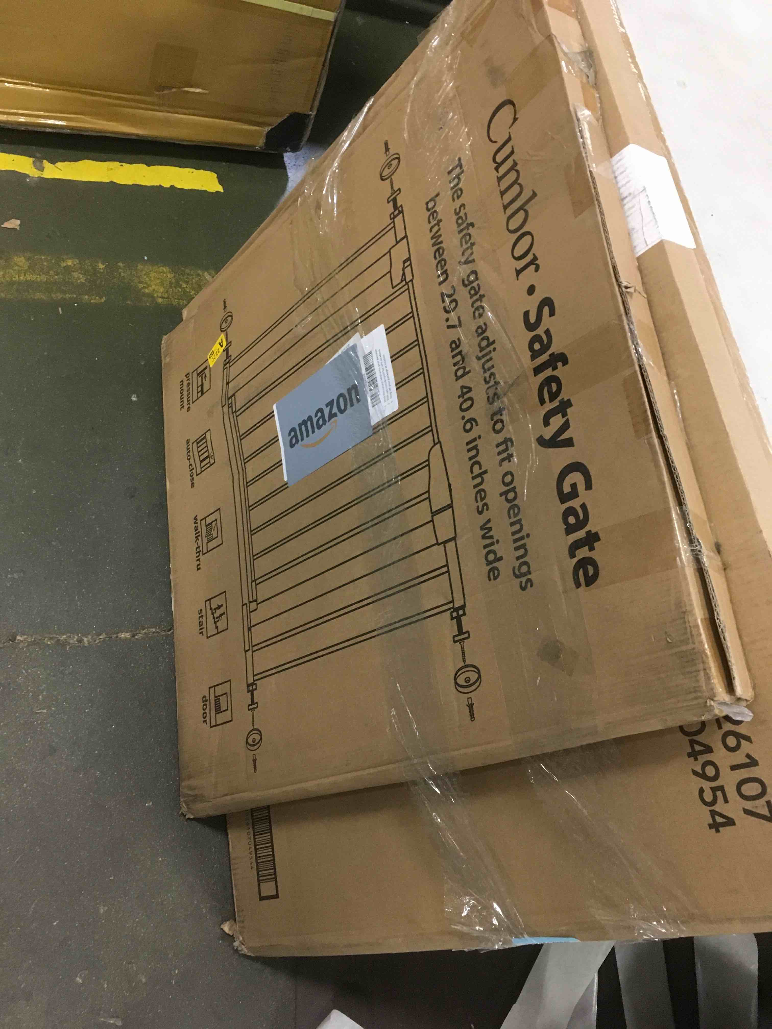https://s3.amazonaws.com/lotting-images-prod/bidfta/BLU5987894_1708713253173.jpeg